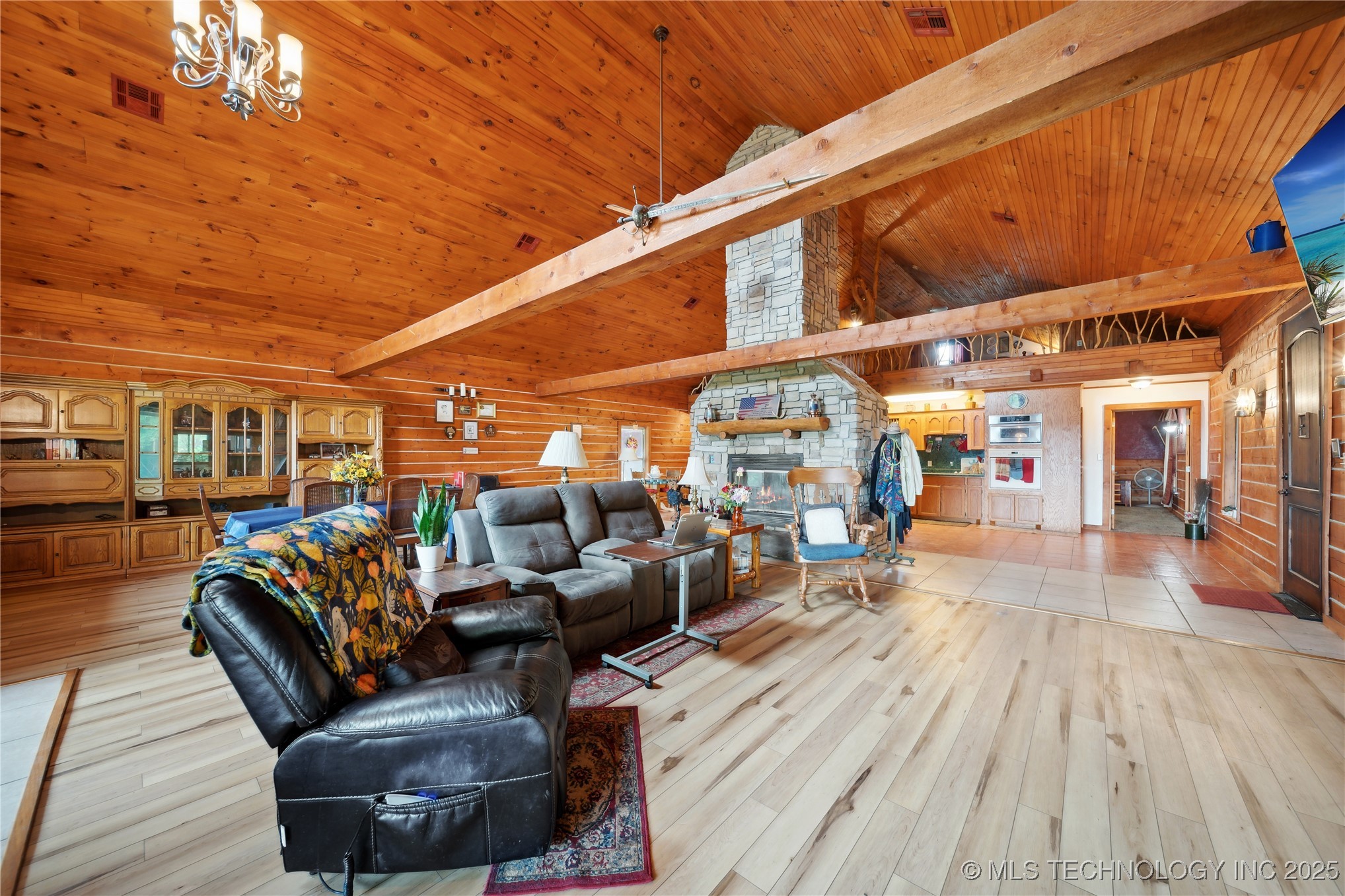 3720 Se 123rd Property Photo 38