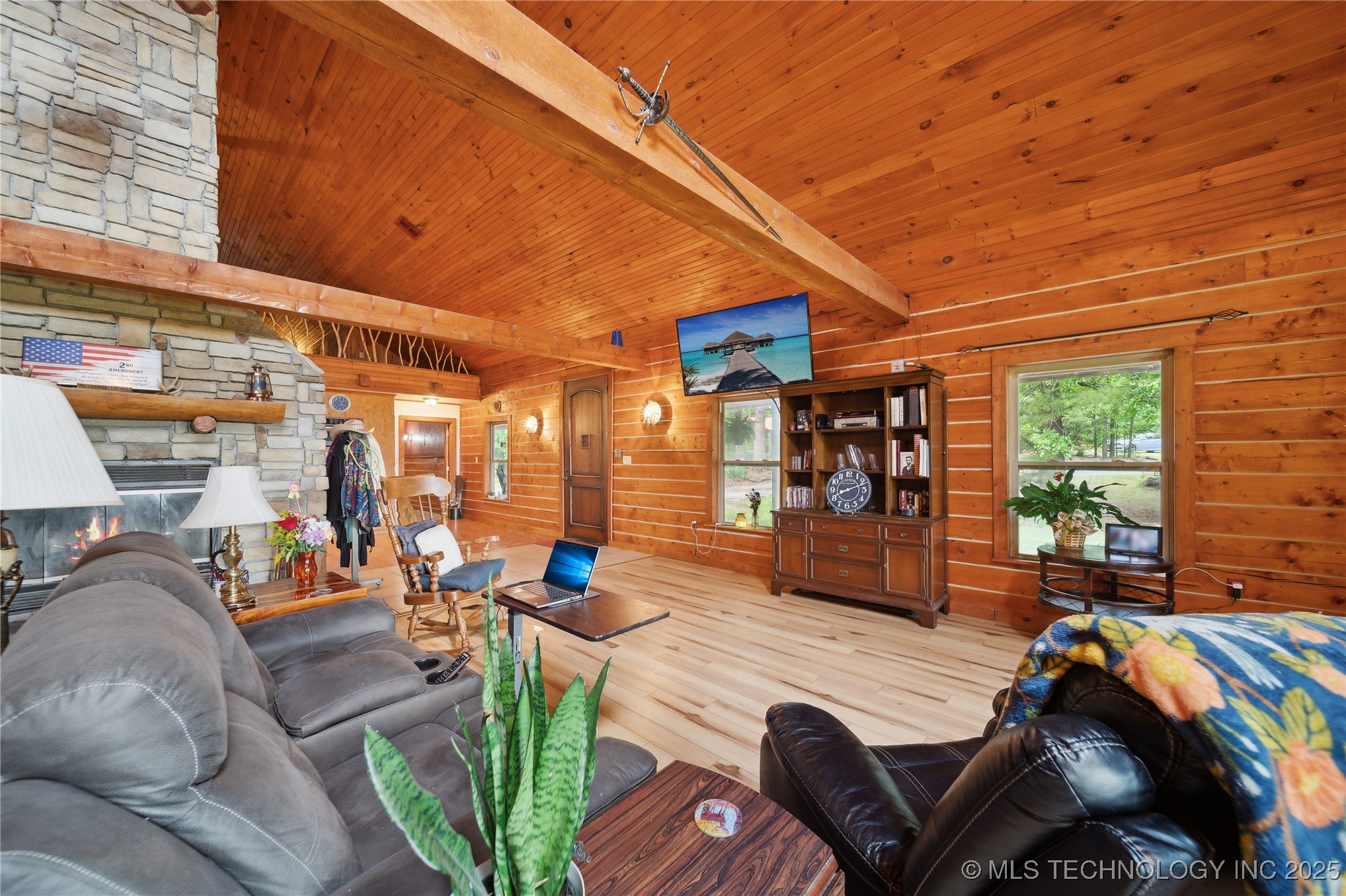 3720 Se 123rd Property Photo 39