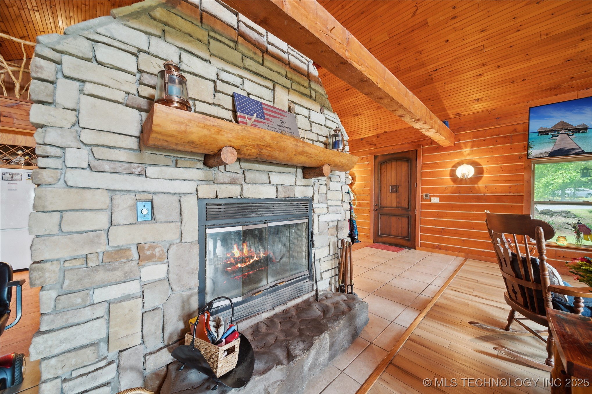 3720 Se 123rd Property Photo 40