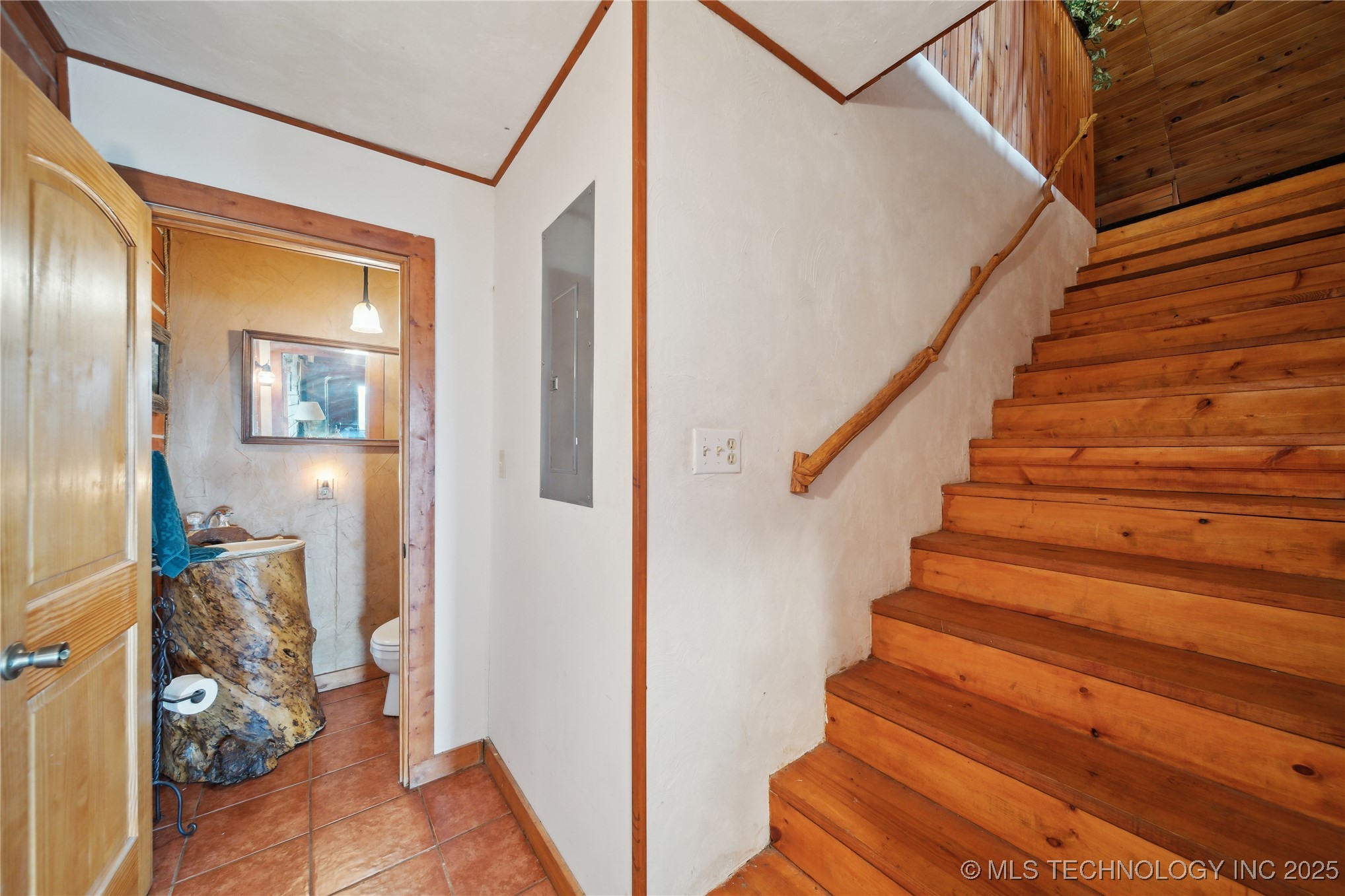 3720 Se 123rd Property Photo 41