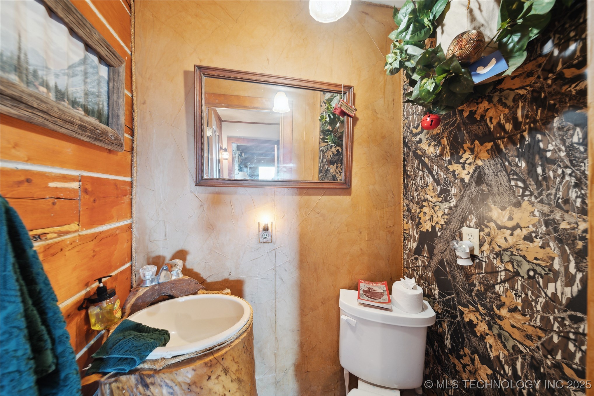 3720 Se 123rd Property Photo 42