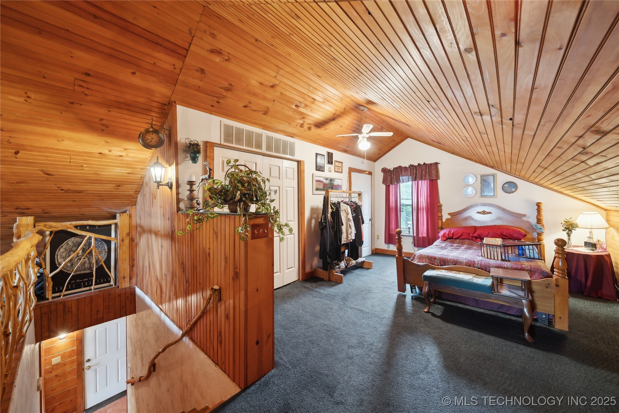 3720 Se 123rd Property Photo 43