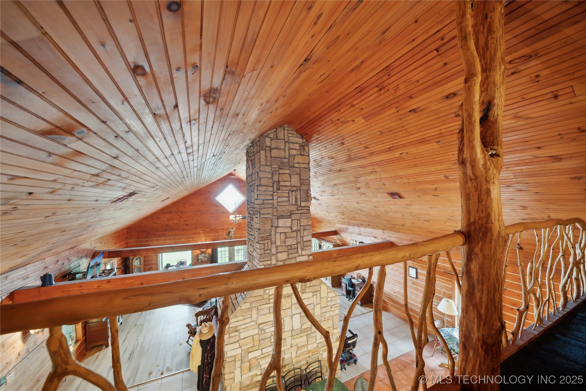 3720 Se 123rd Property Photo 44