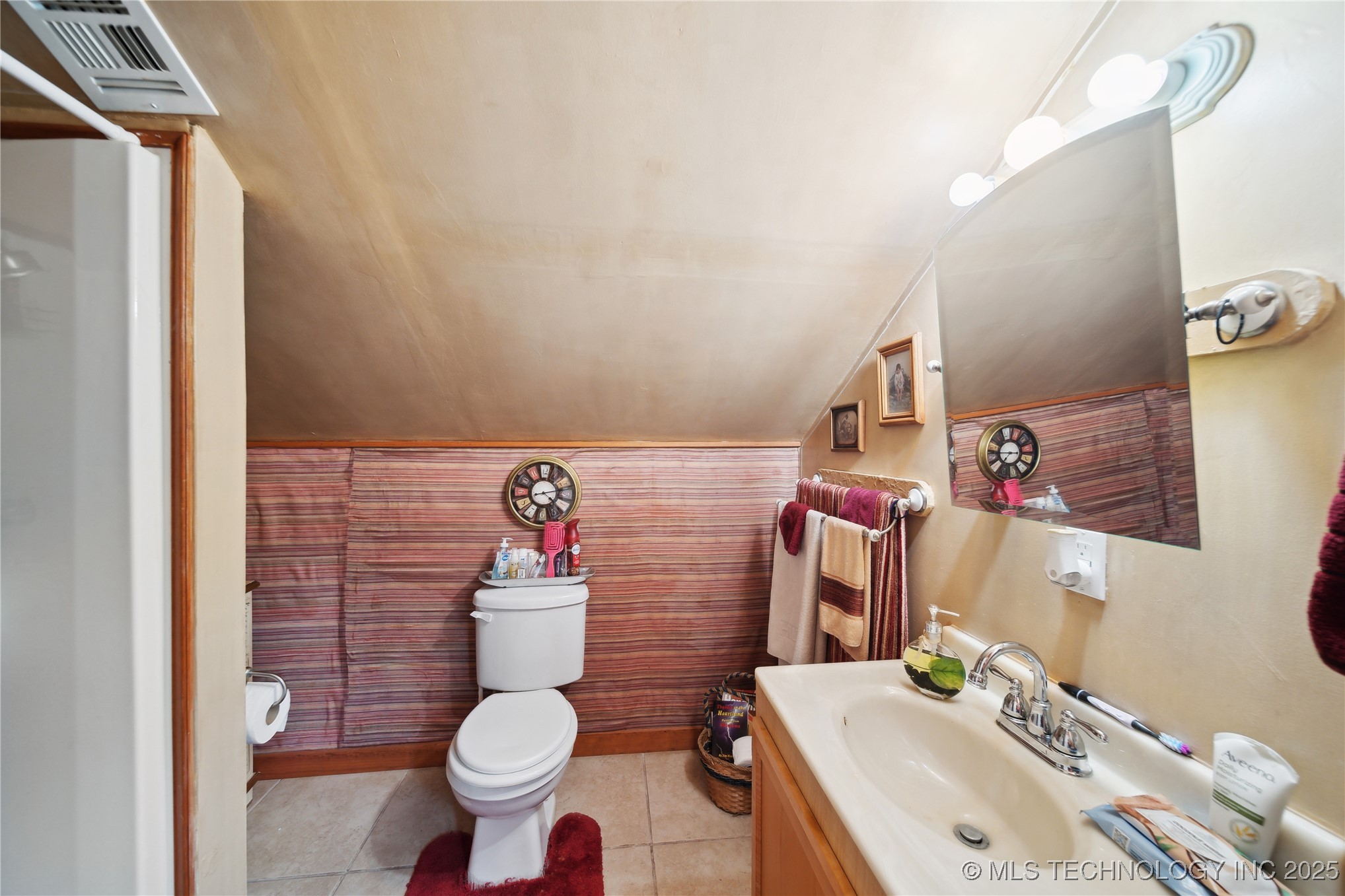 3720 Se 123rd Property Photo 45