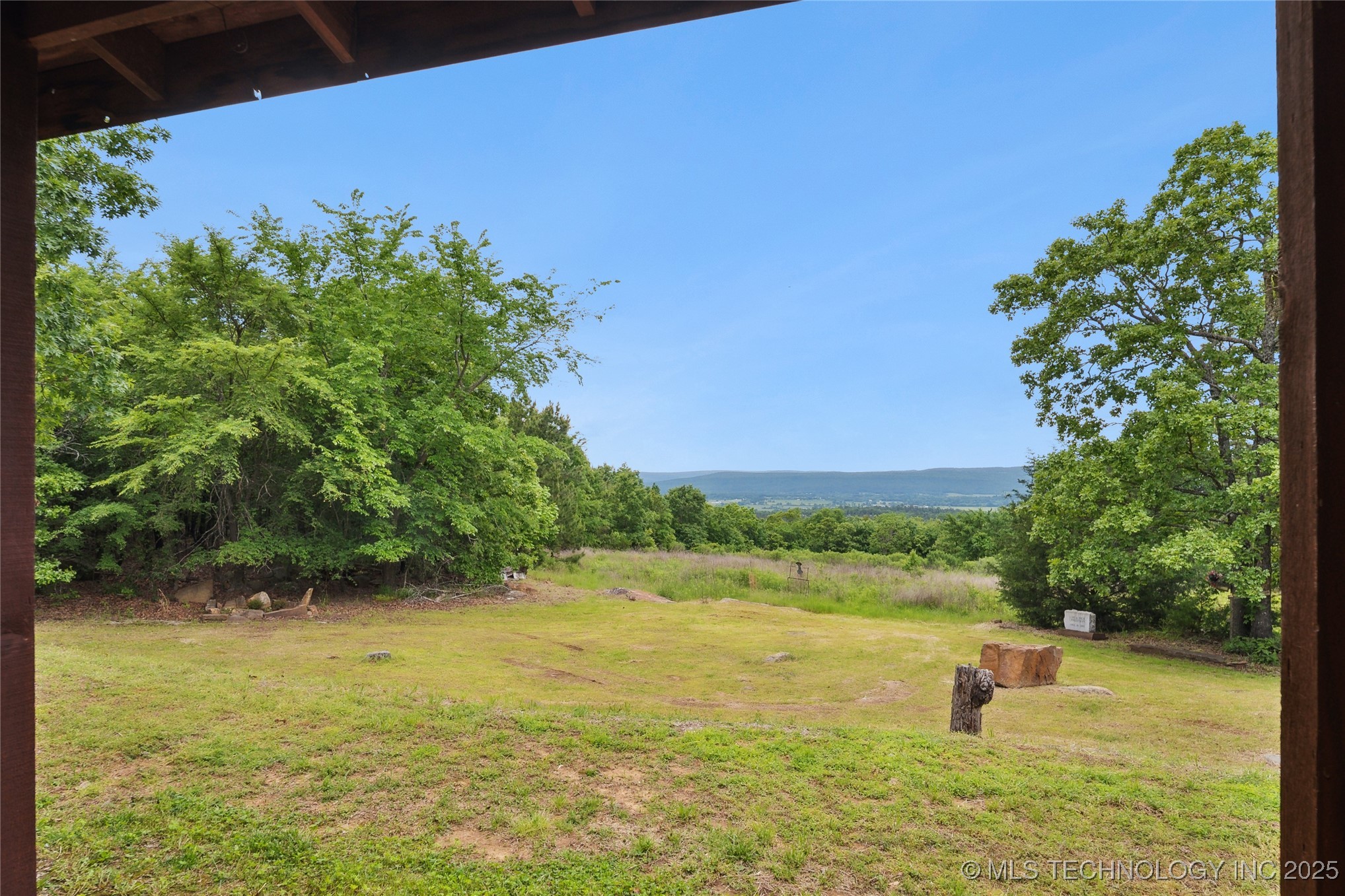 3720 Se 123rd Property Photo 46