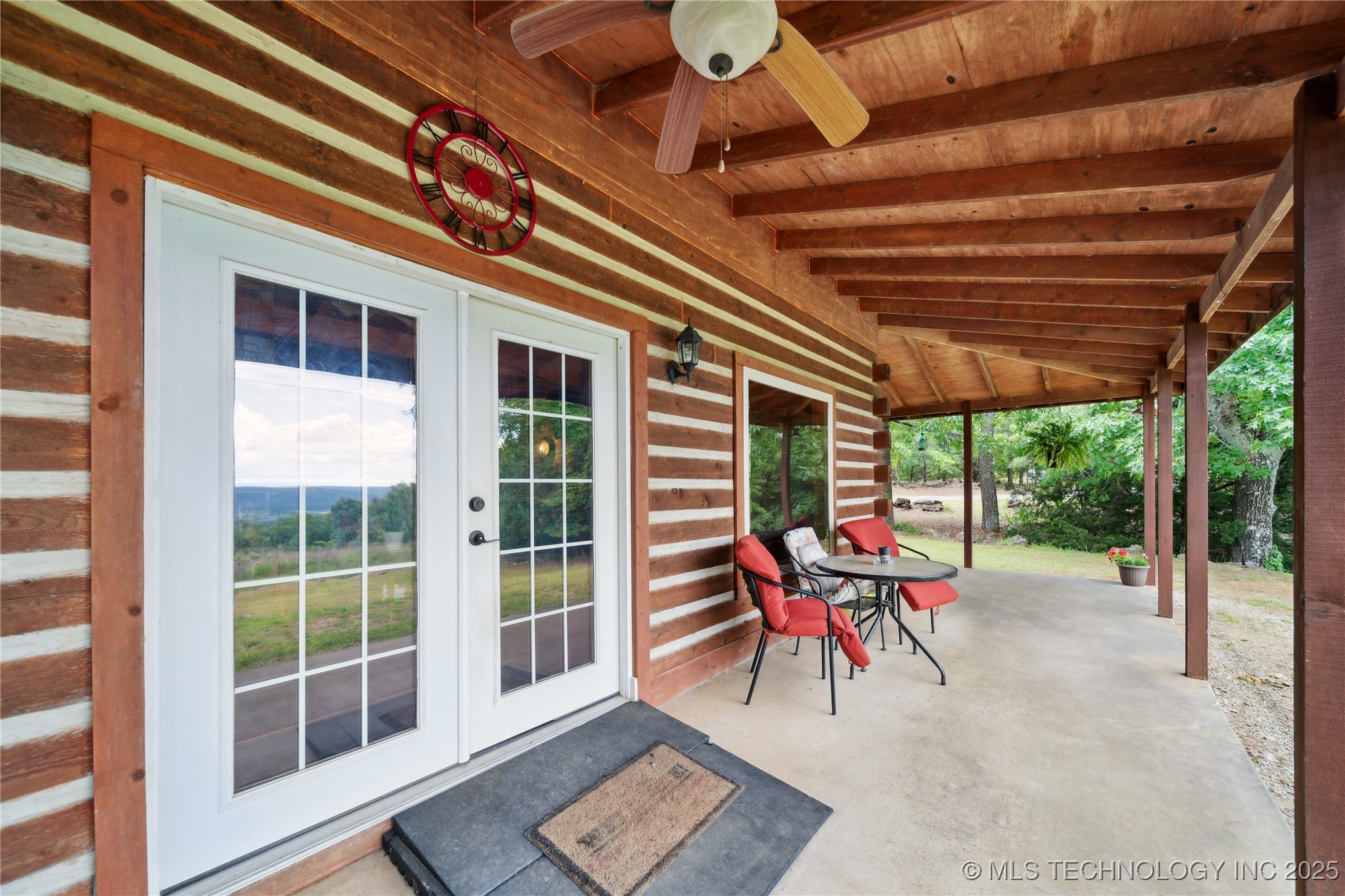 3720 Se 123rd Property Photo 47