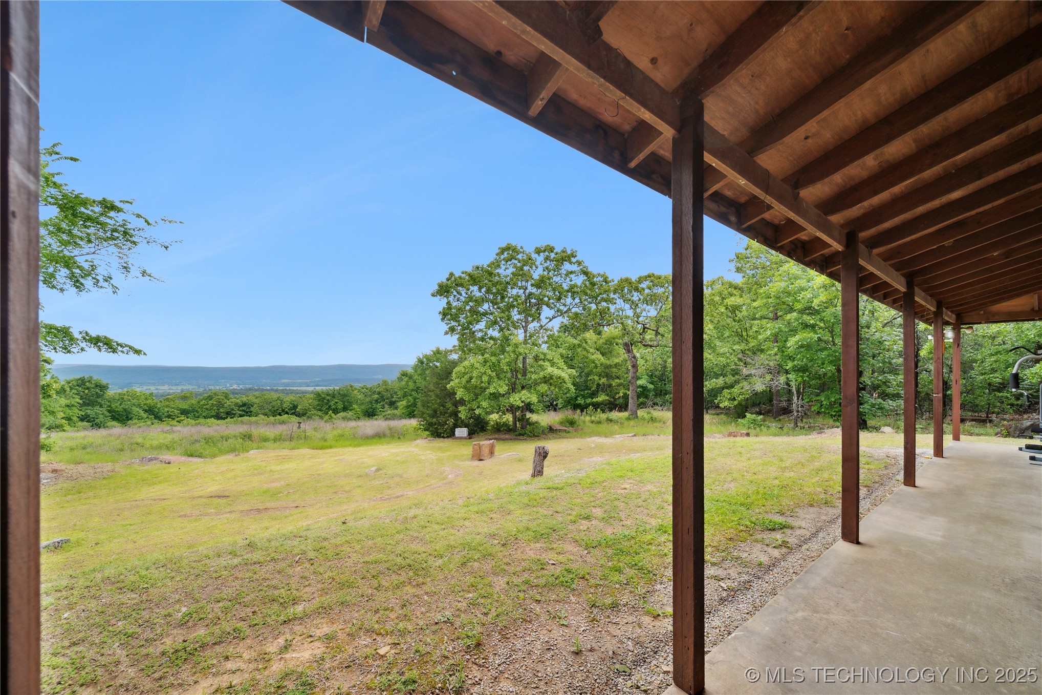 3720 Se 123rd Property Photo 48