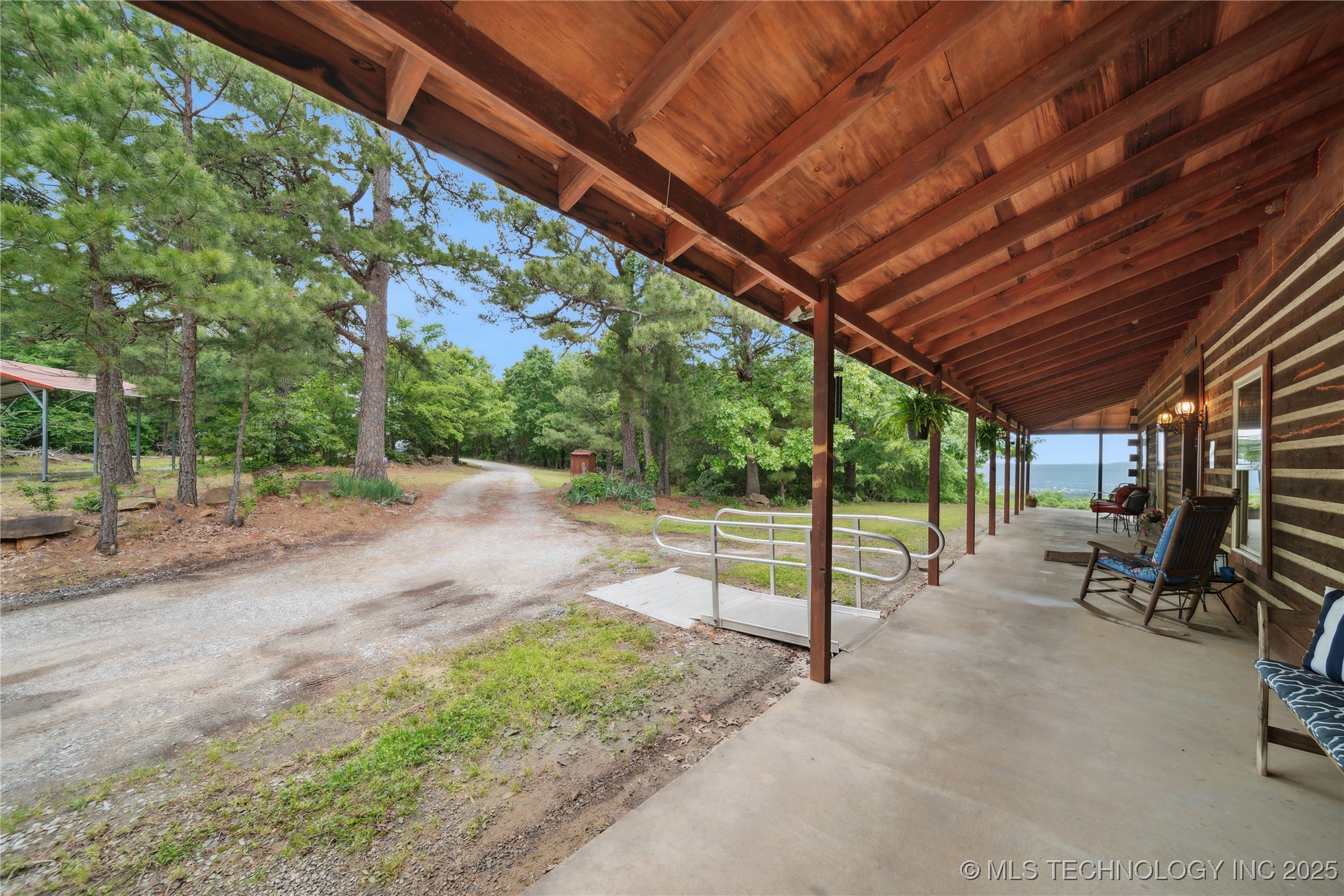 3720 Se 123rd Property Photo 49