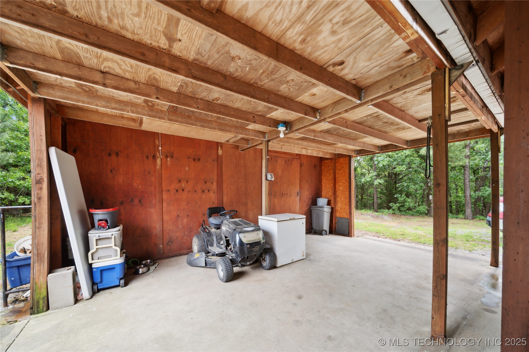 3720 Se 123rd Property Photo 50