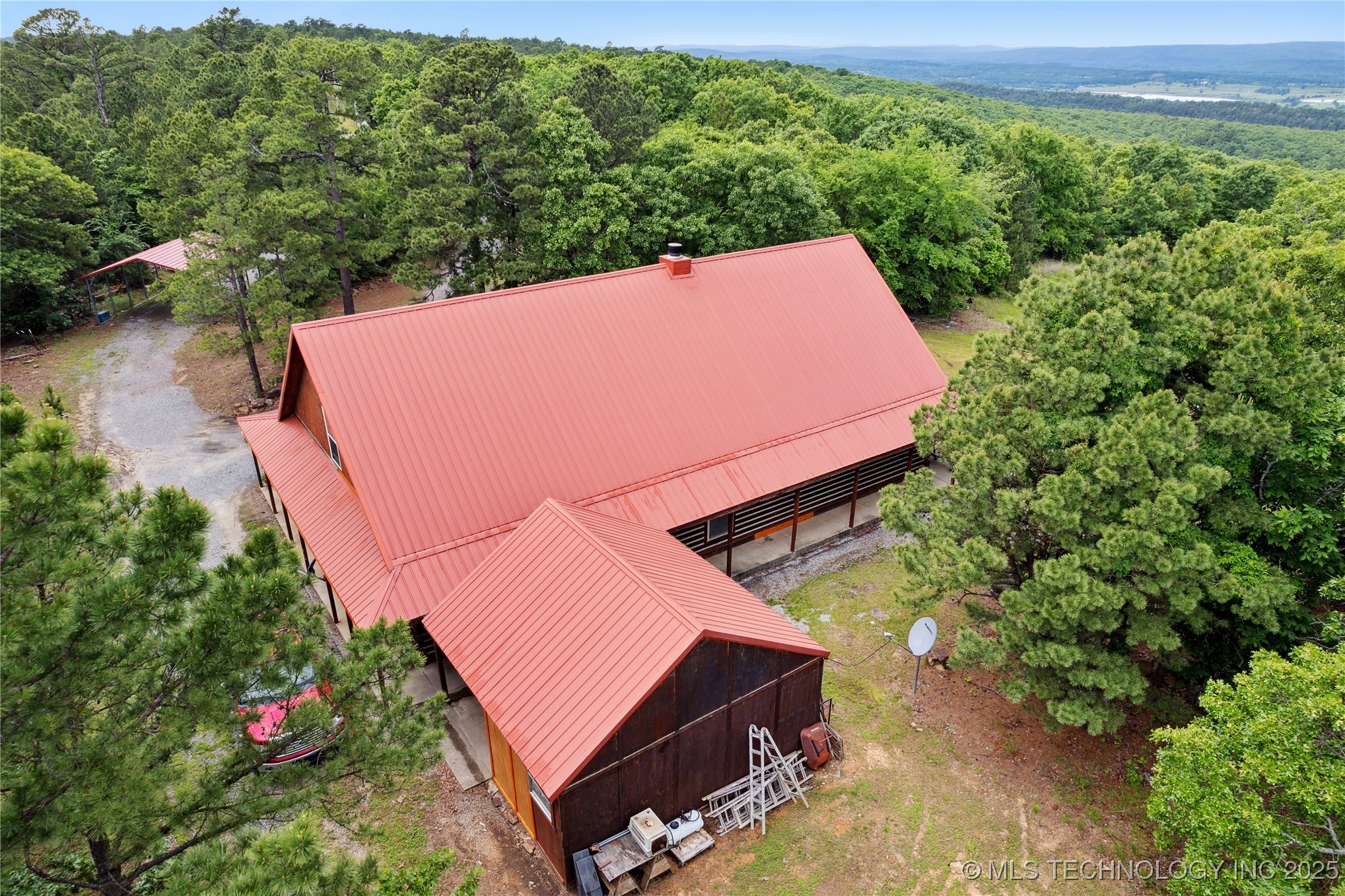 3720 Se 123rd Property Photo 51