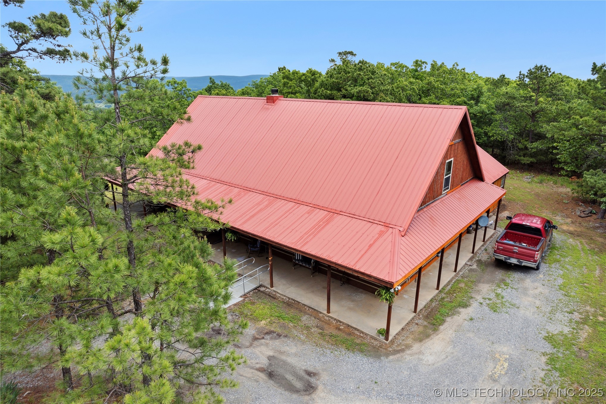 3720 Se 123rd Property Photo 52