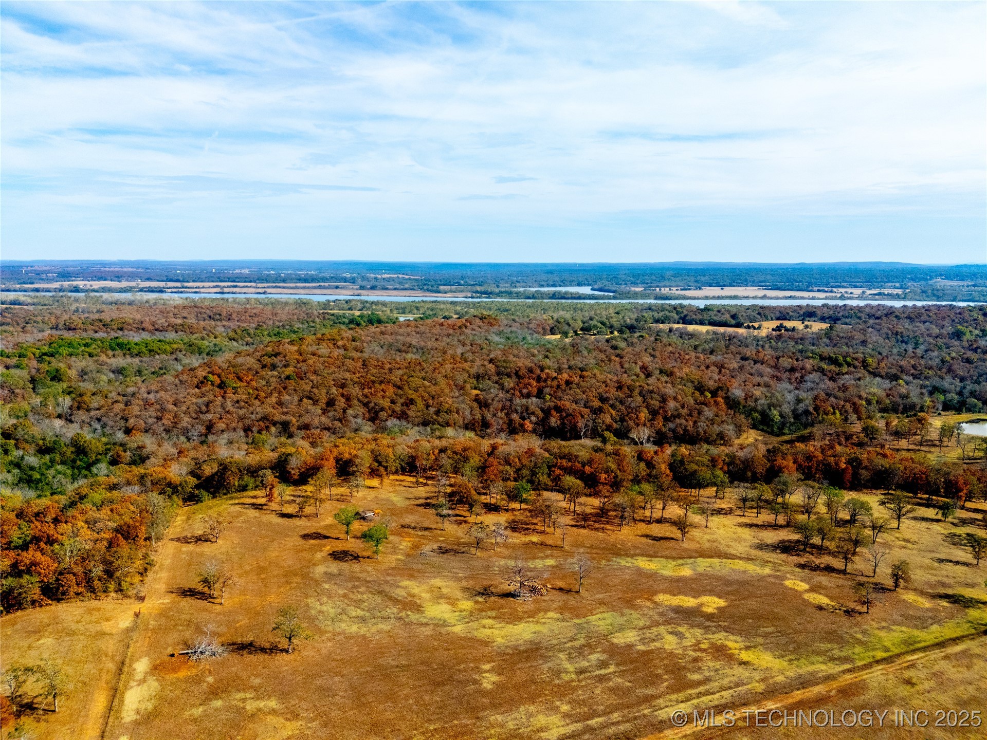 6215 E Davis Field Road Property Photo 8
