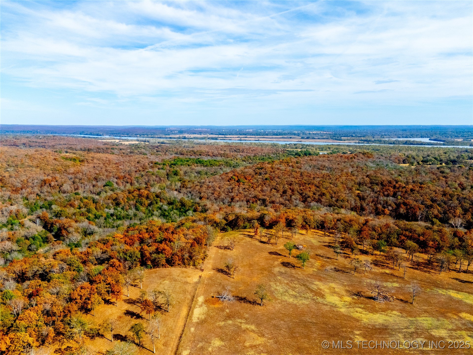 6215 E Davis Field Road Property Photo 9