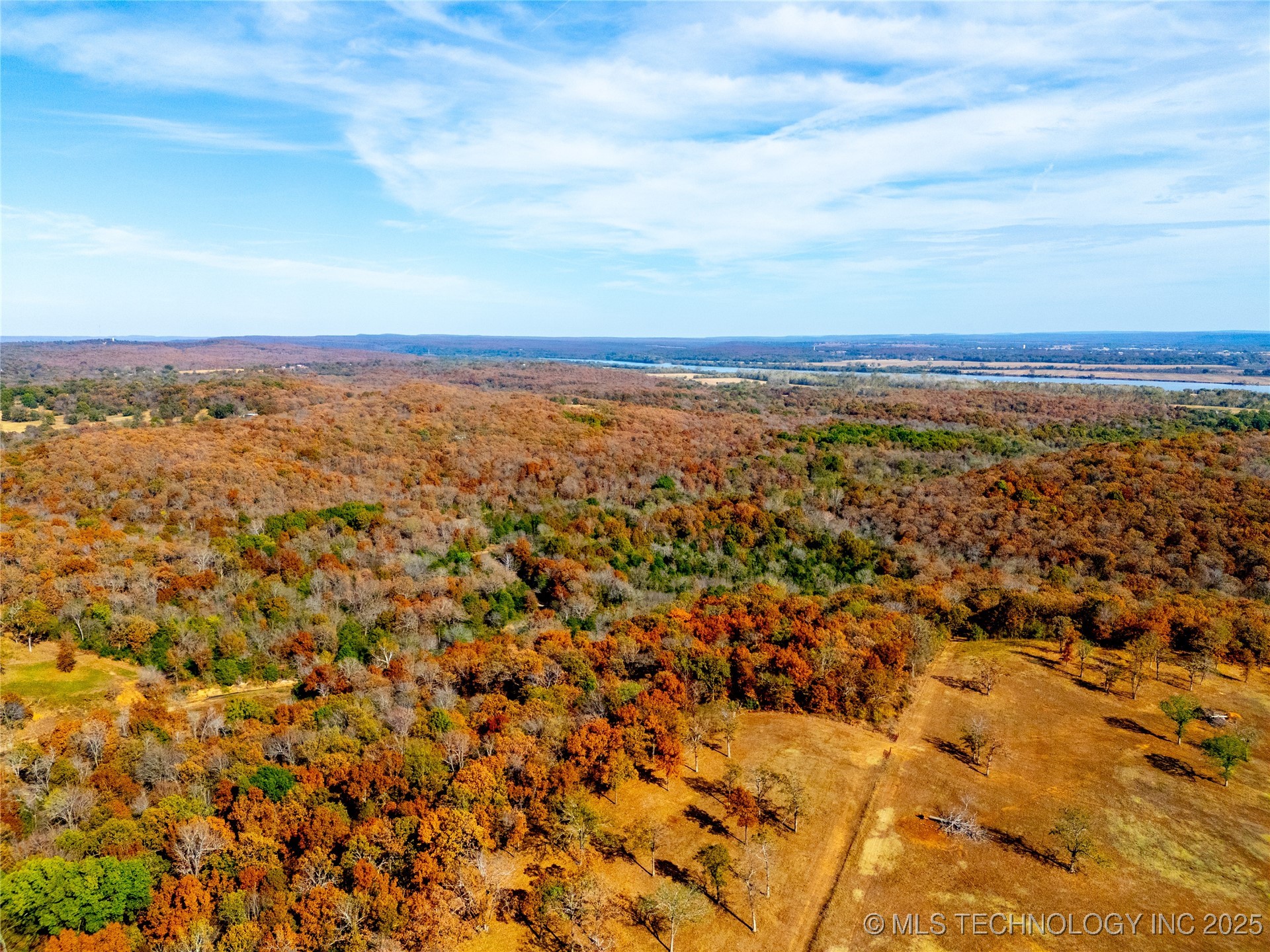 6215 E Davis Field Road Property Photo 10