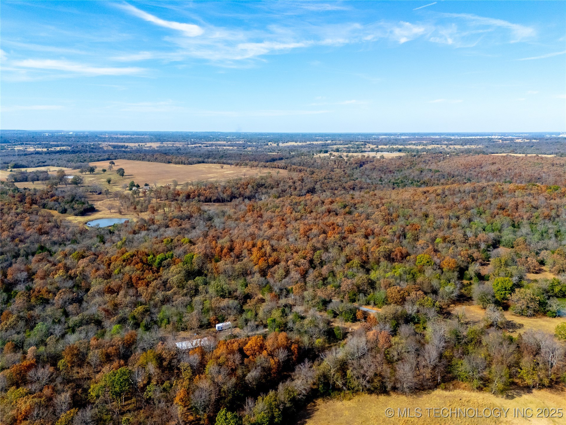6215 E Davis Field Road Property Photo 11
