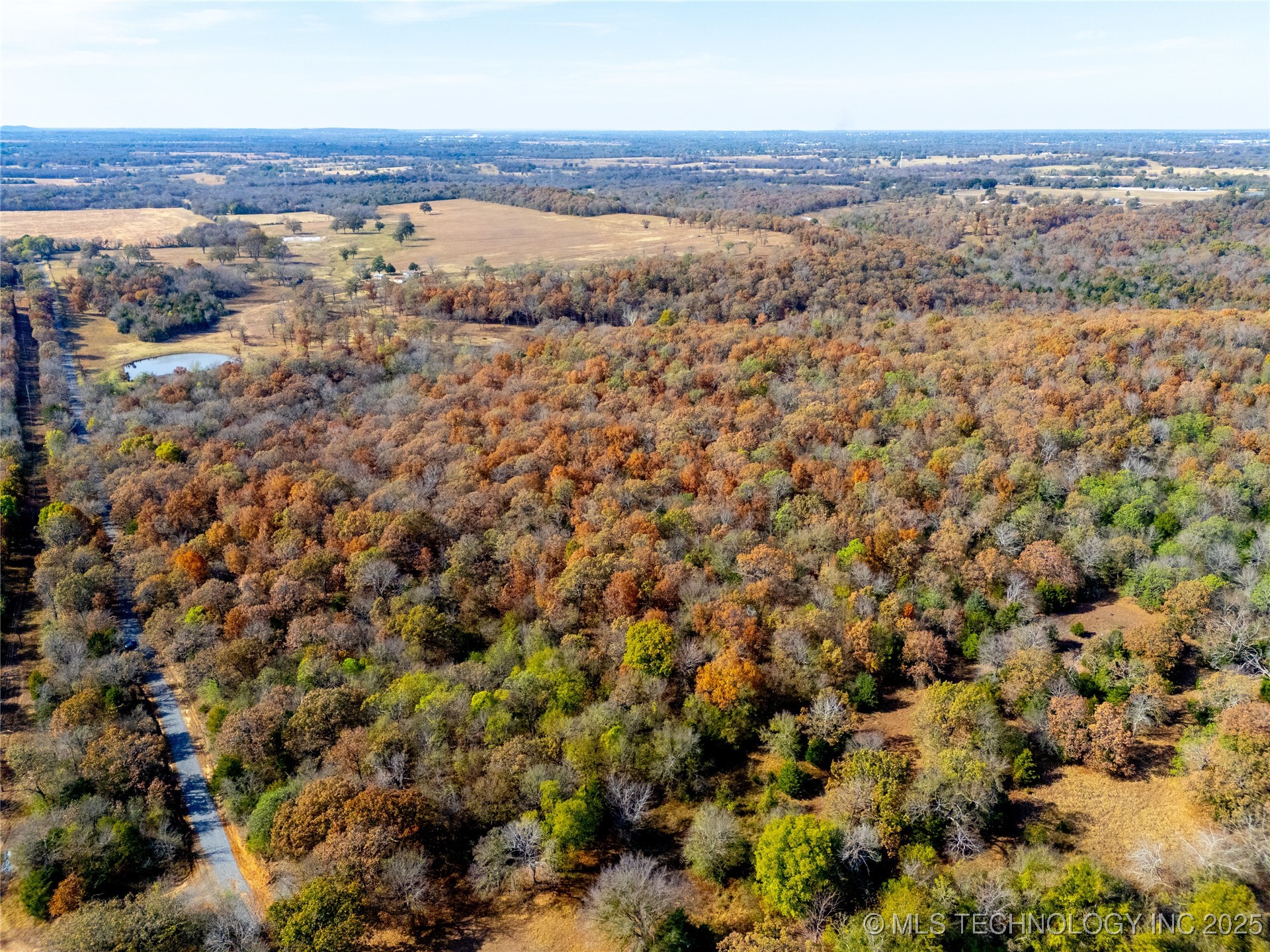6215 E Davis Field Road Property Photo 12