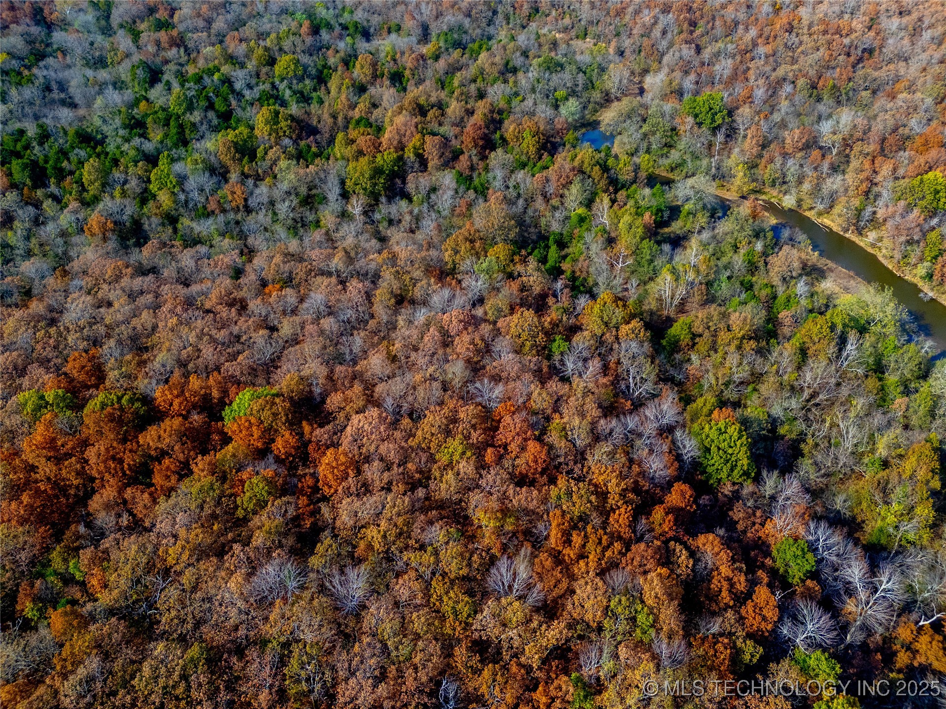 6215 E Davis Field Road Property Photo 13