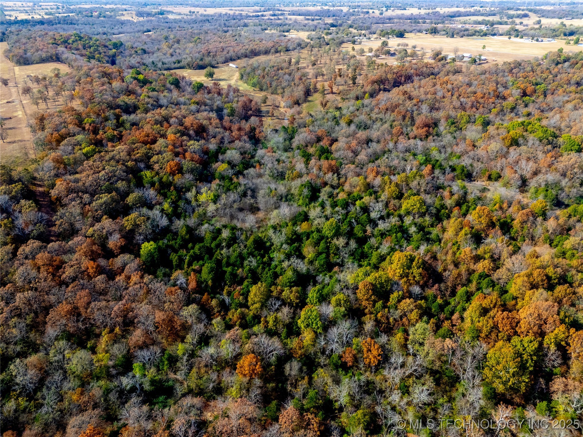 6215 E Davis Field Road Property Photo 14