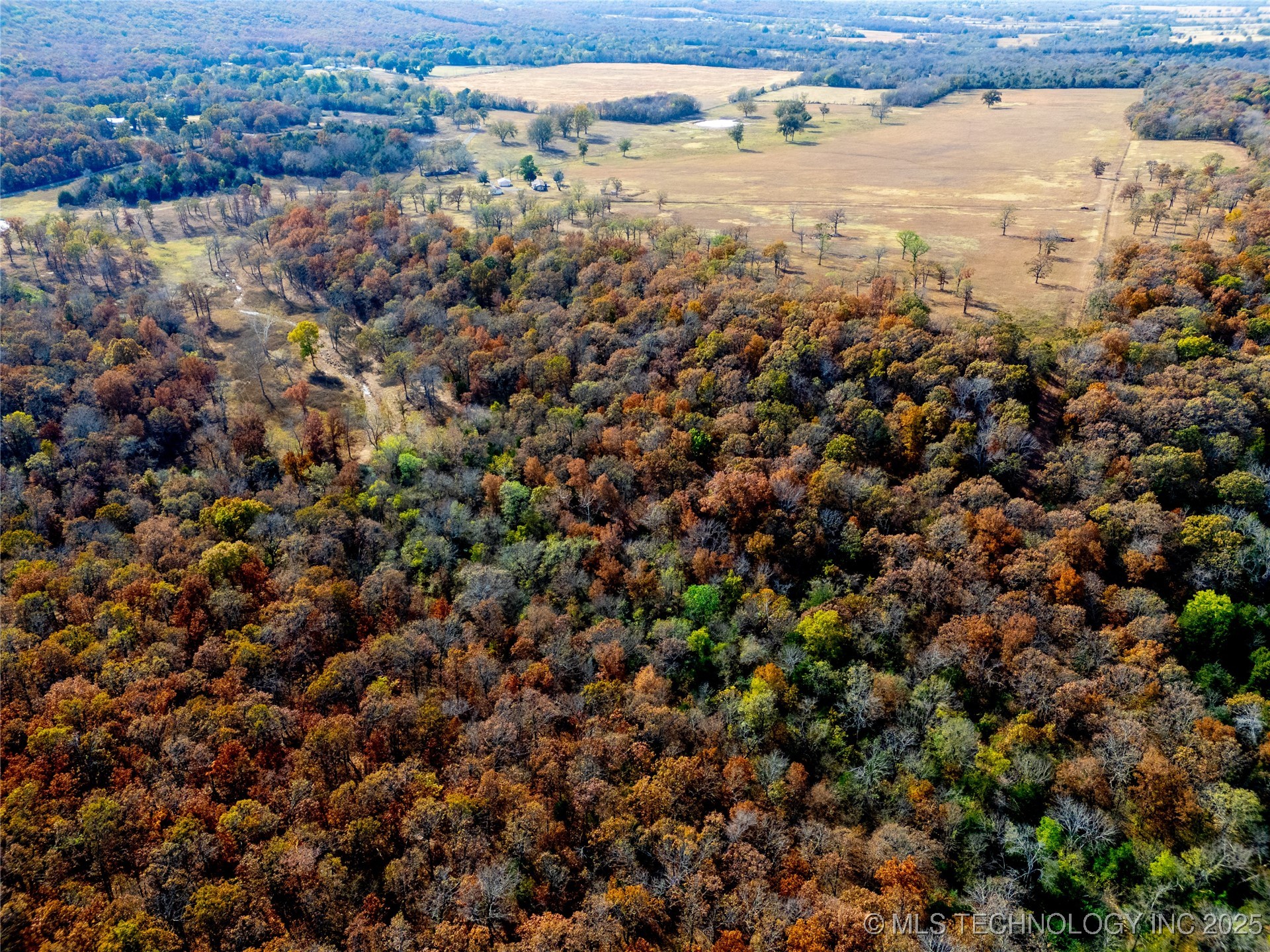 6215 E Davis Field Road Property Photo 15