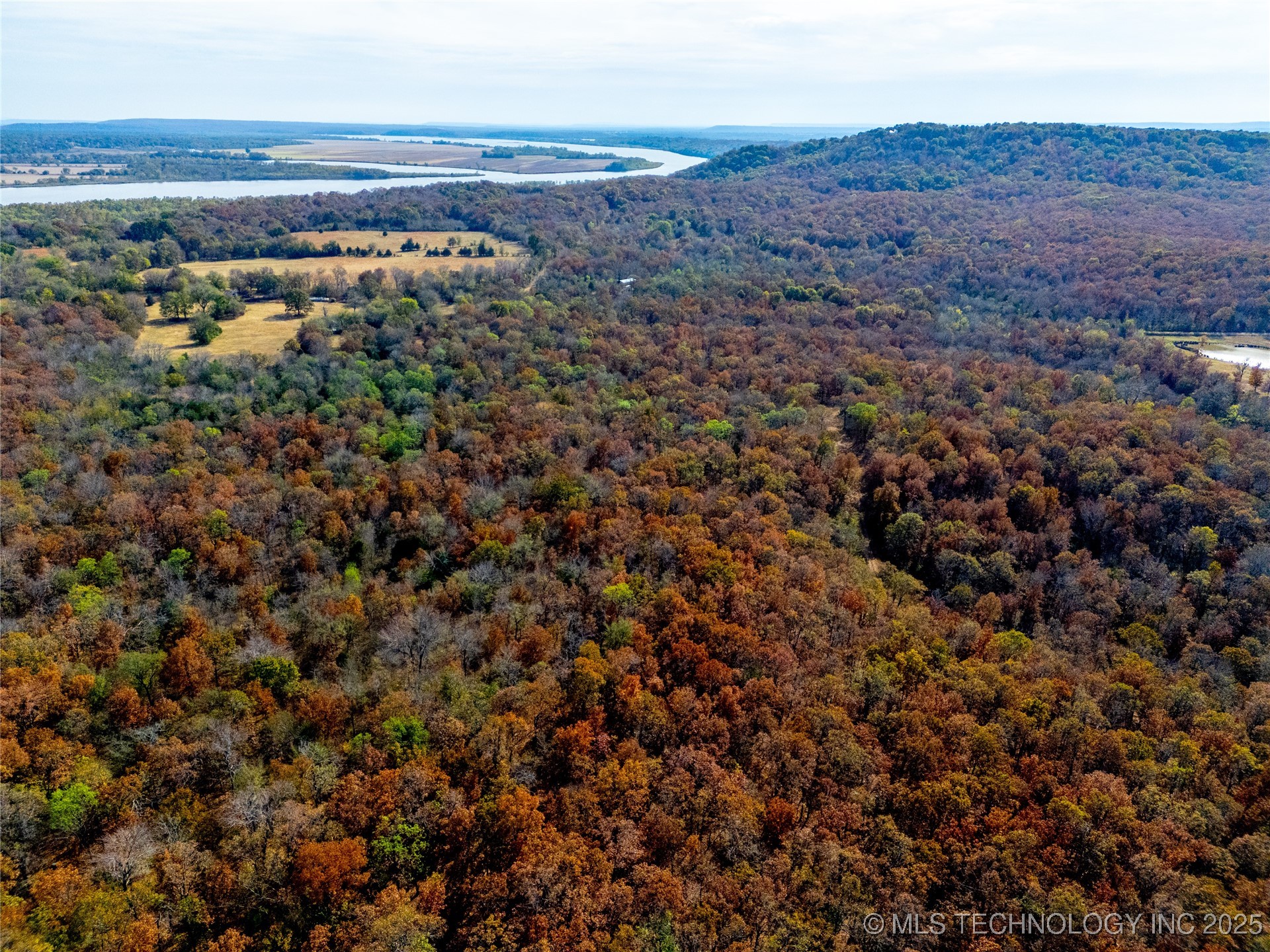 6215 E Davis Field Road Property Photo 16