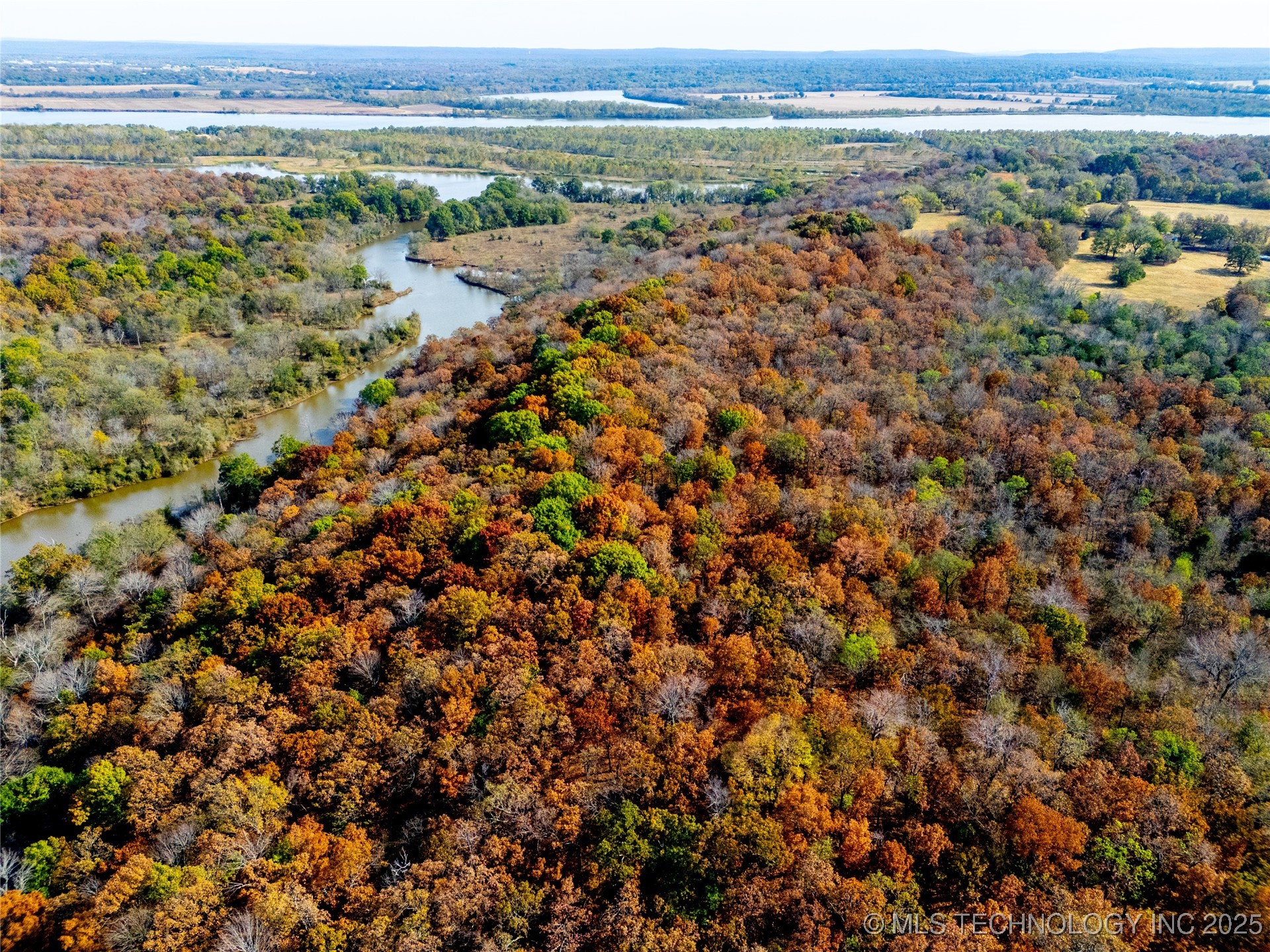 6215 E Davis Field Road Property Photo 17