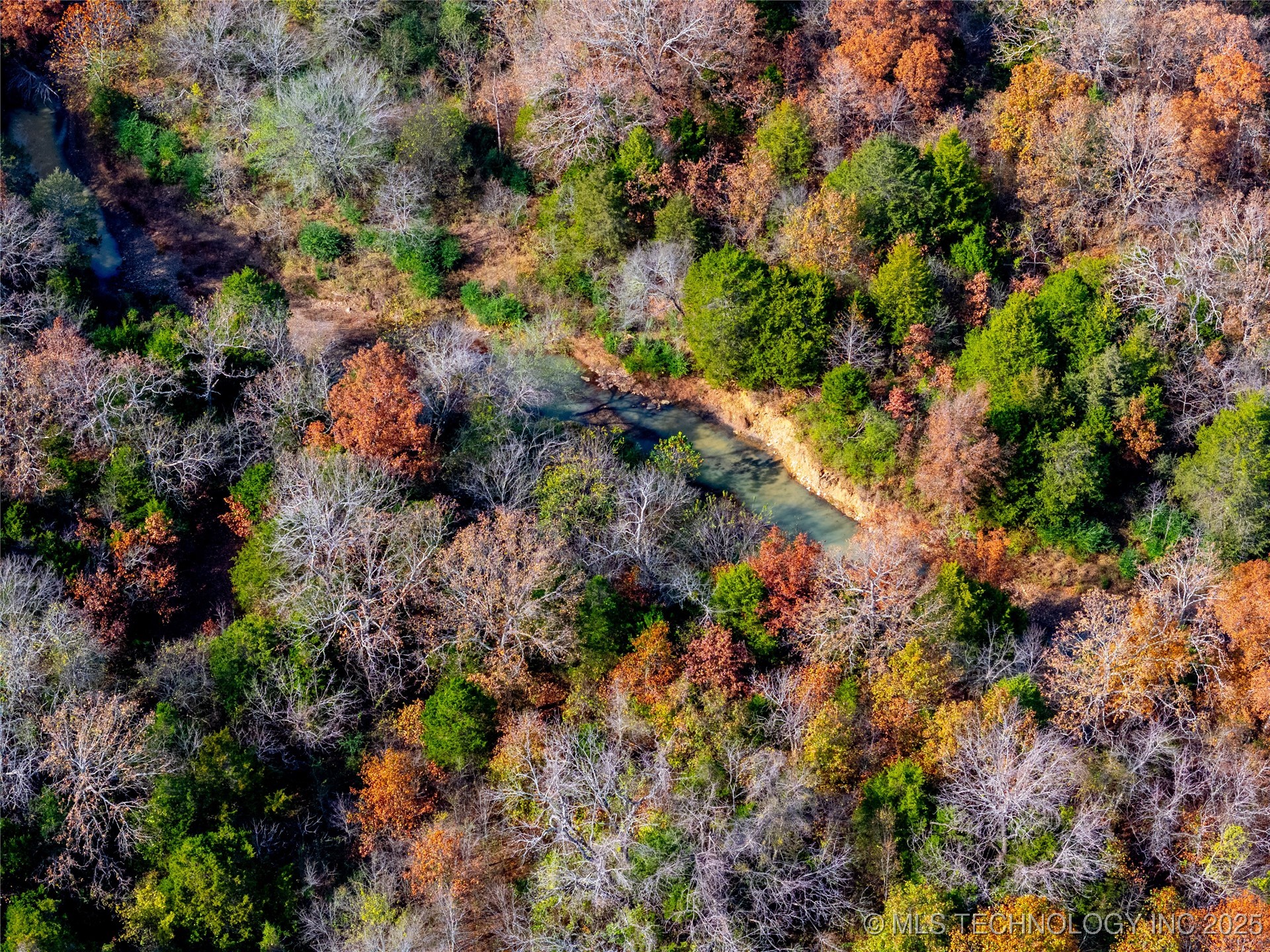 6215 E Davis Field Road Property Photo 18