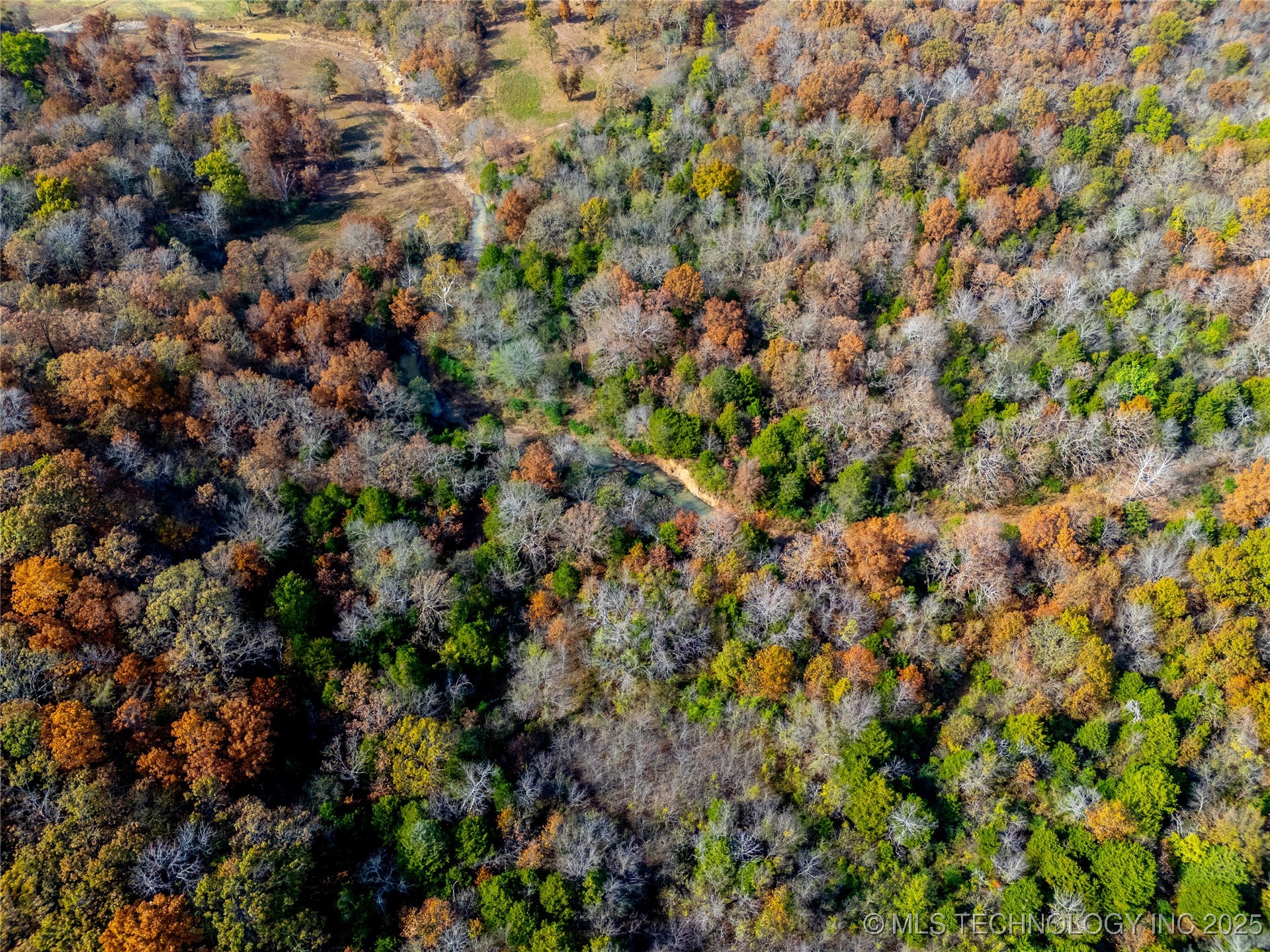 6215 E Davis Field Road Property Photo 19