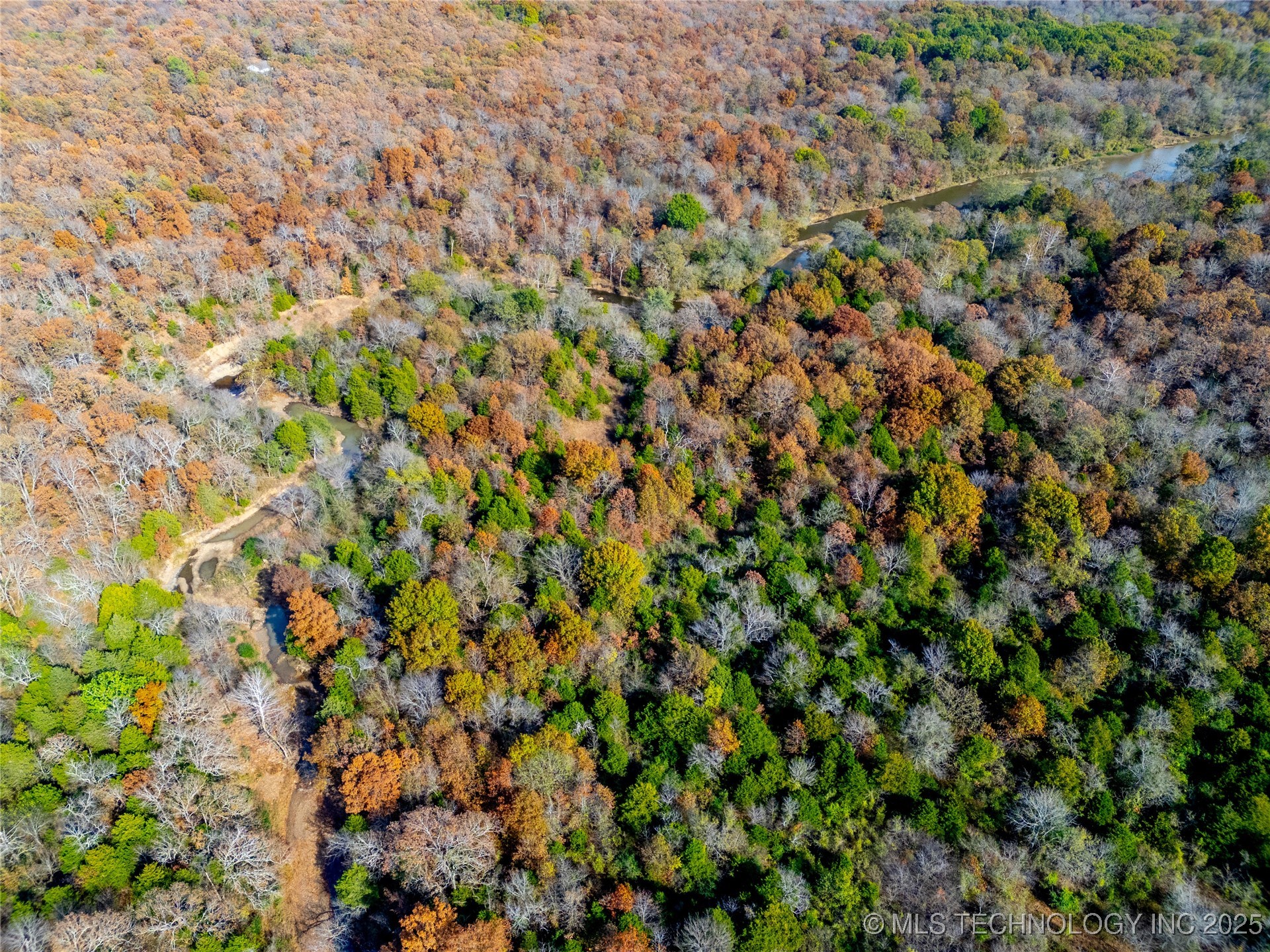 6215 E Davis Field Road Property Photo 20