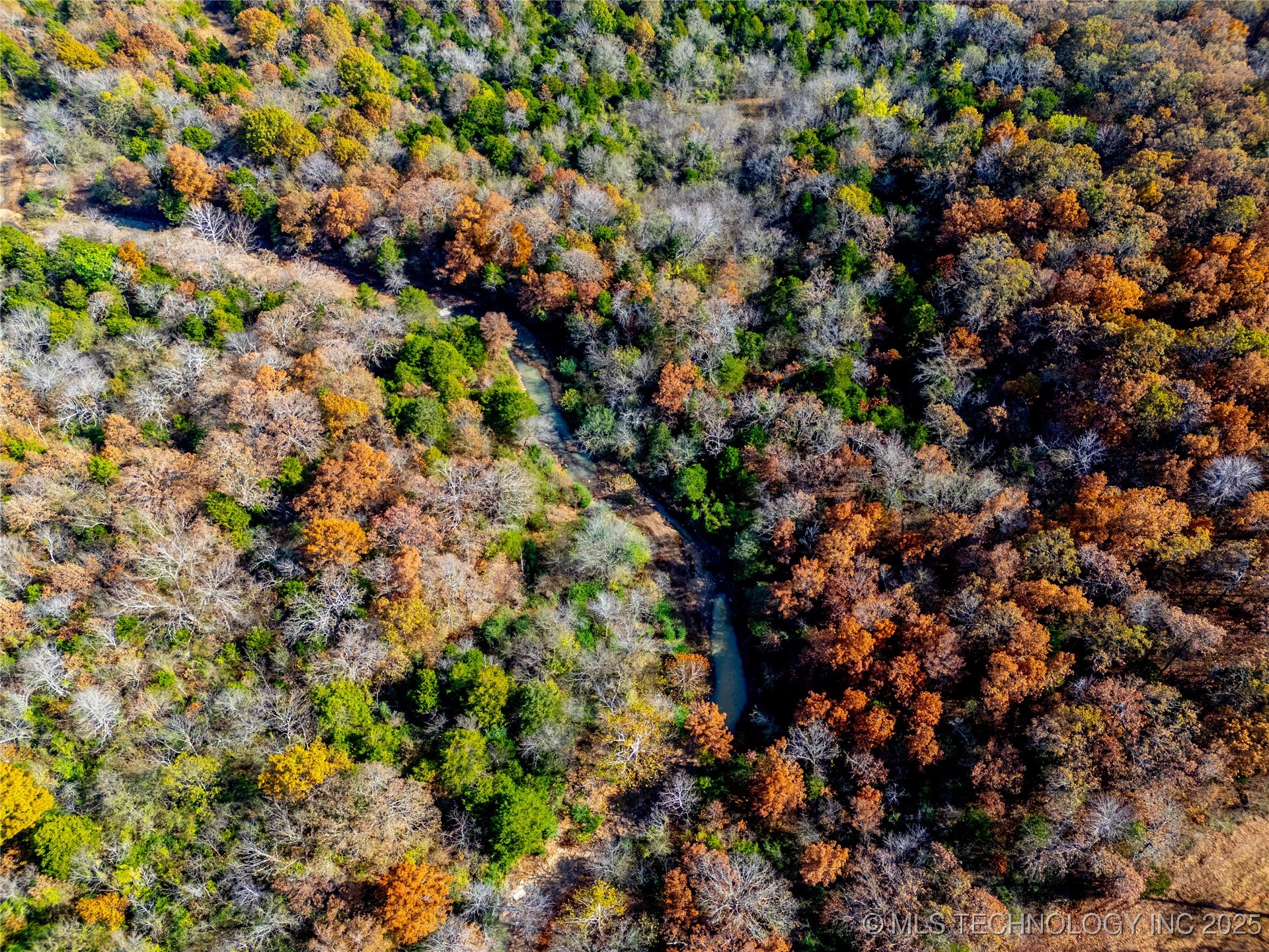 6215 E Davis Field Road Property Photo 21