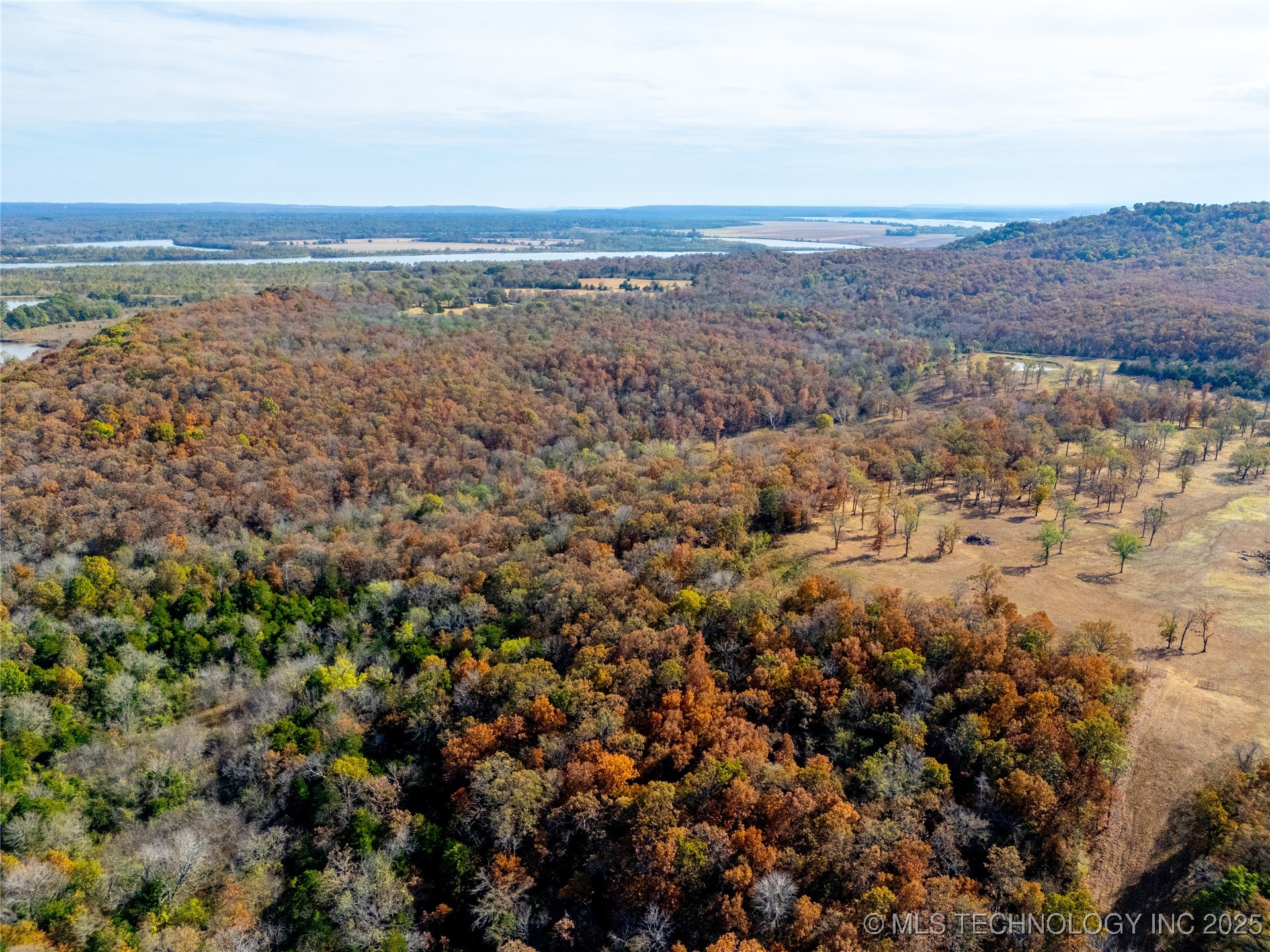 6215 E Davis Field Road Property Photo 22