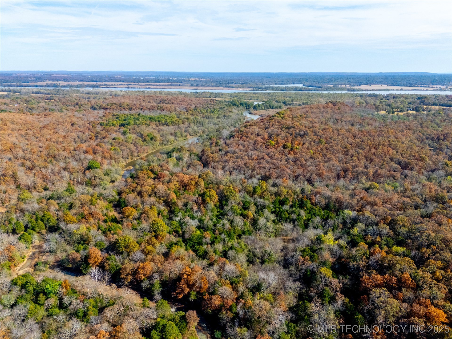 6215 E Davis Field Road Property Photo 23