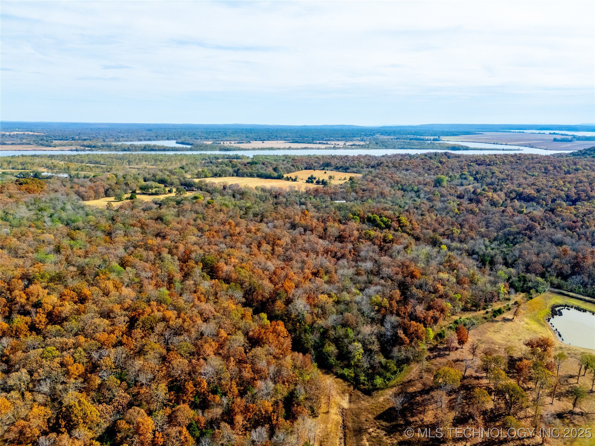 6215 E Davis Field Road Property Photo 24