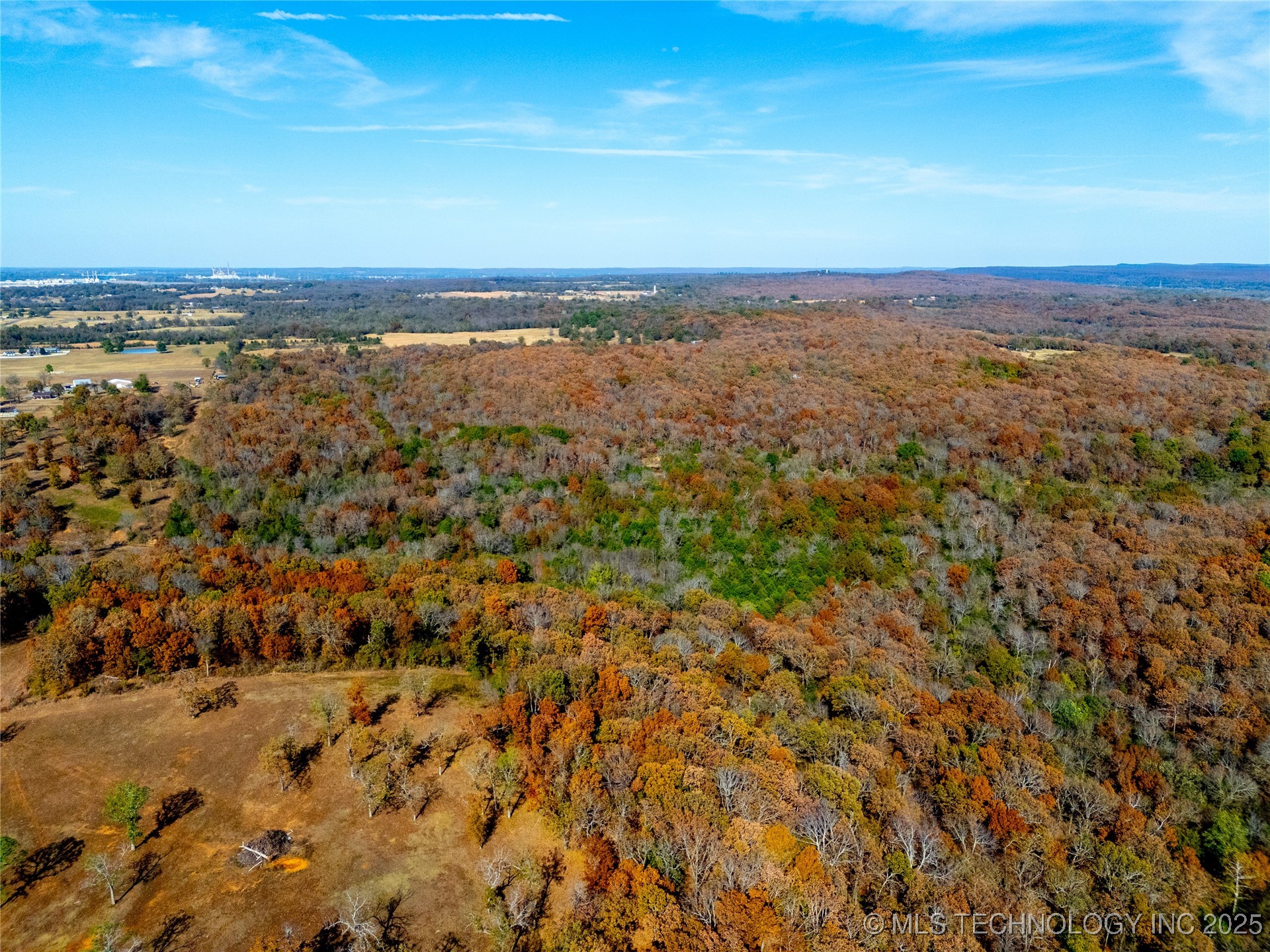 6215 E Davis Field Road Property Photo 25