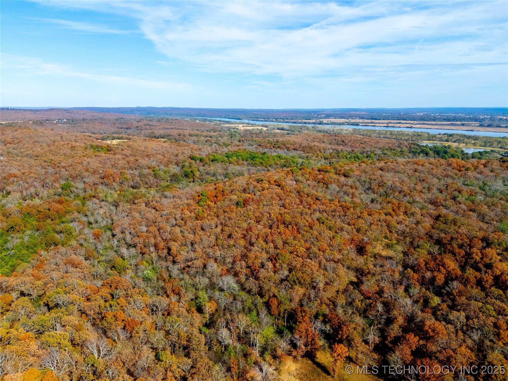 6215 E Davis Field Road Property Photo 26
