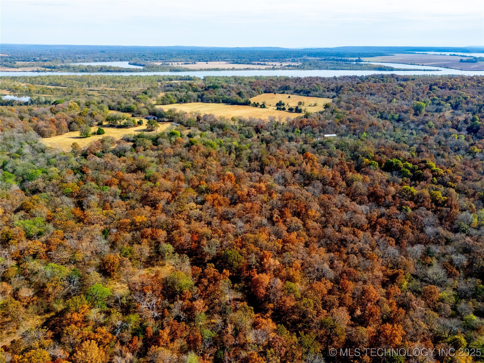 6215 E Davis Field Road Property Photo 27