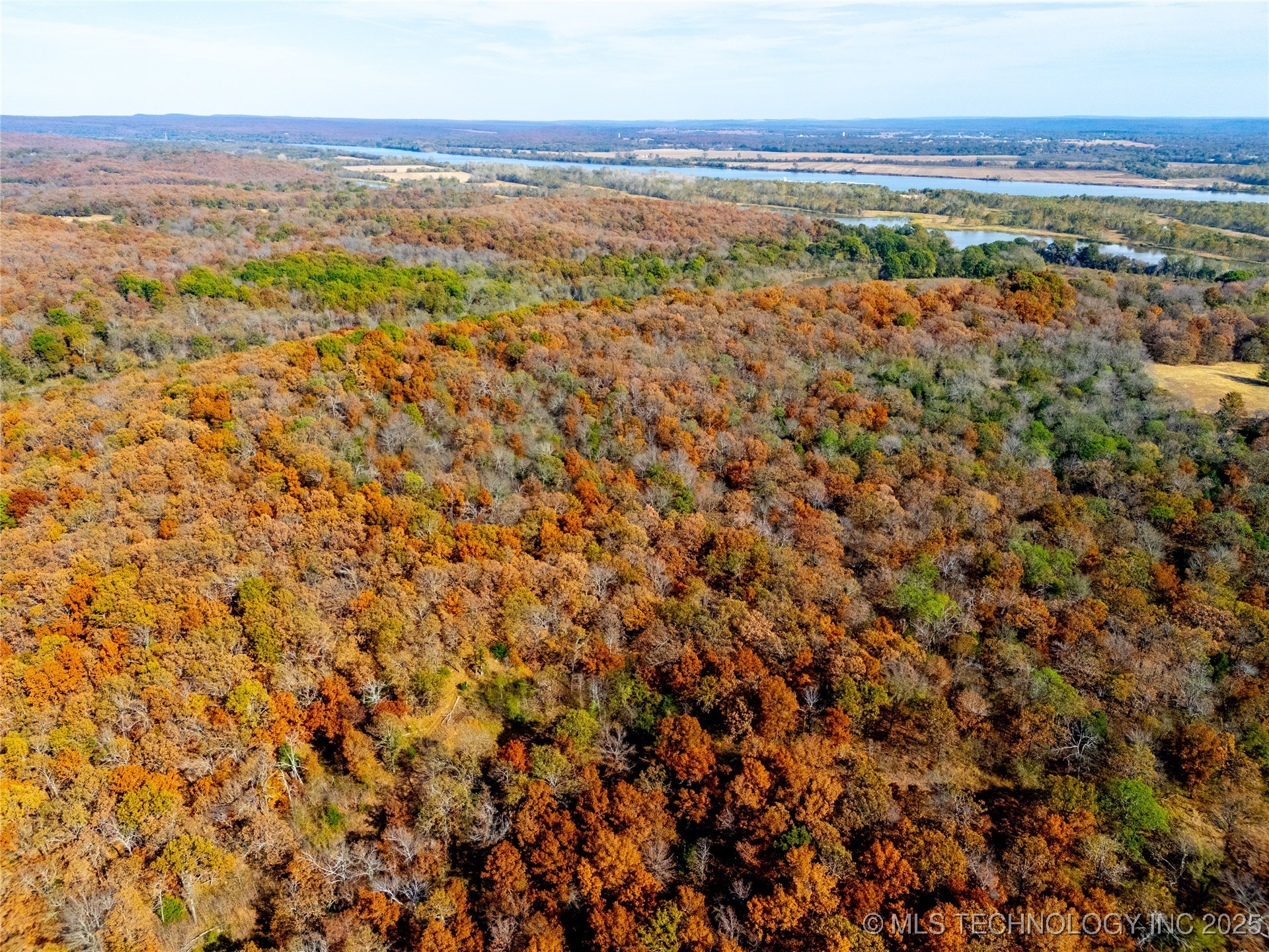 6215 E Davis Field Road Property Photo 28