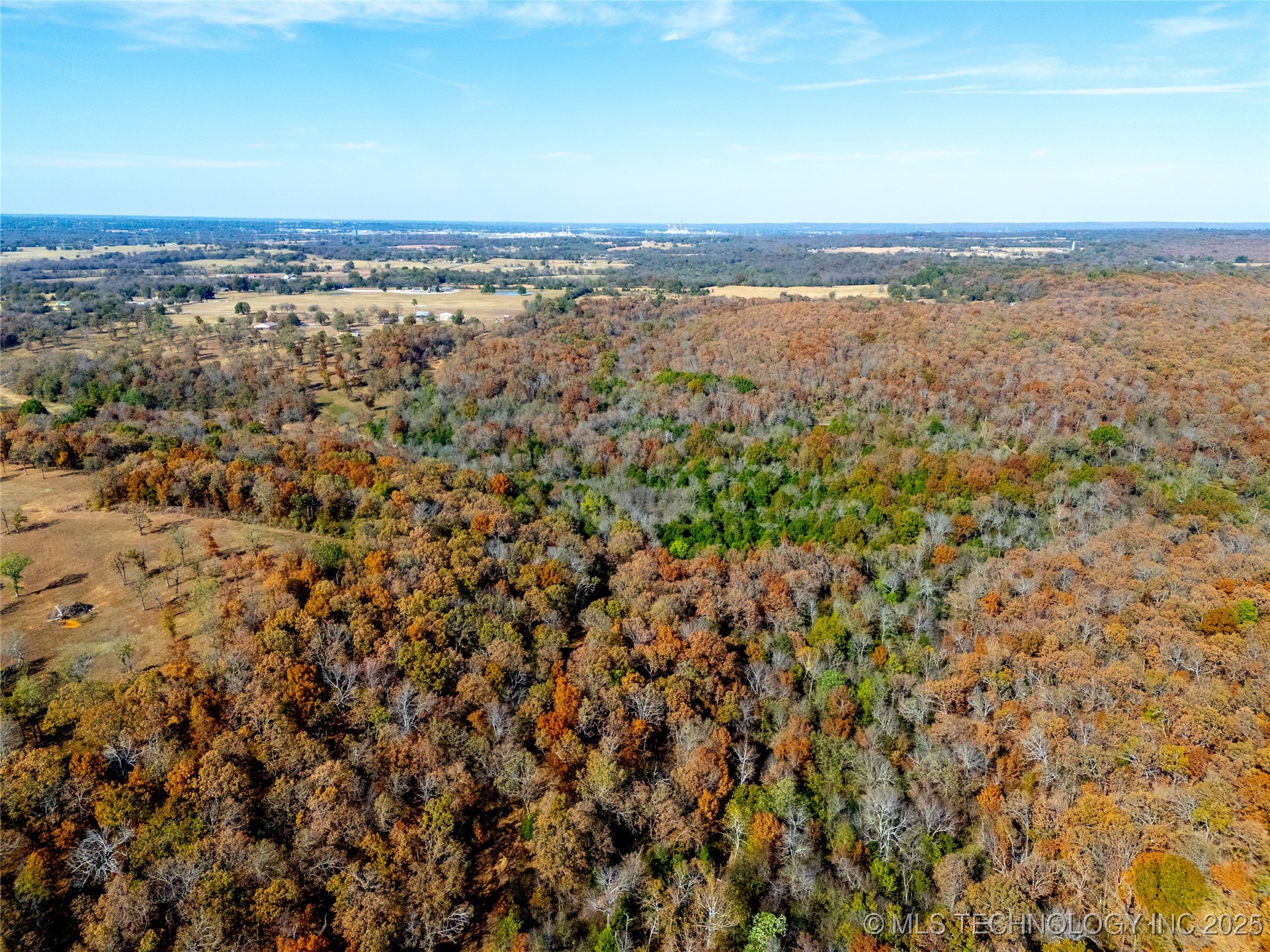 6215 E Davis Field Road Property Photo 29