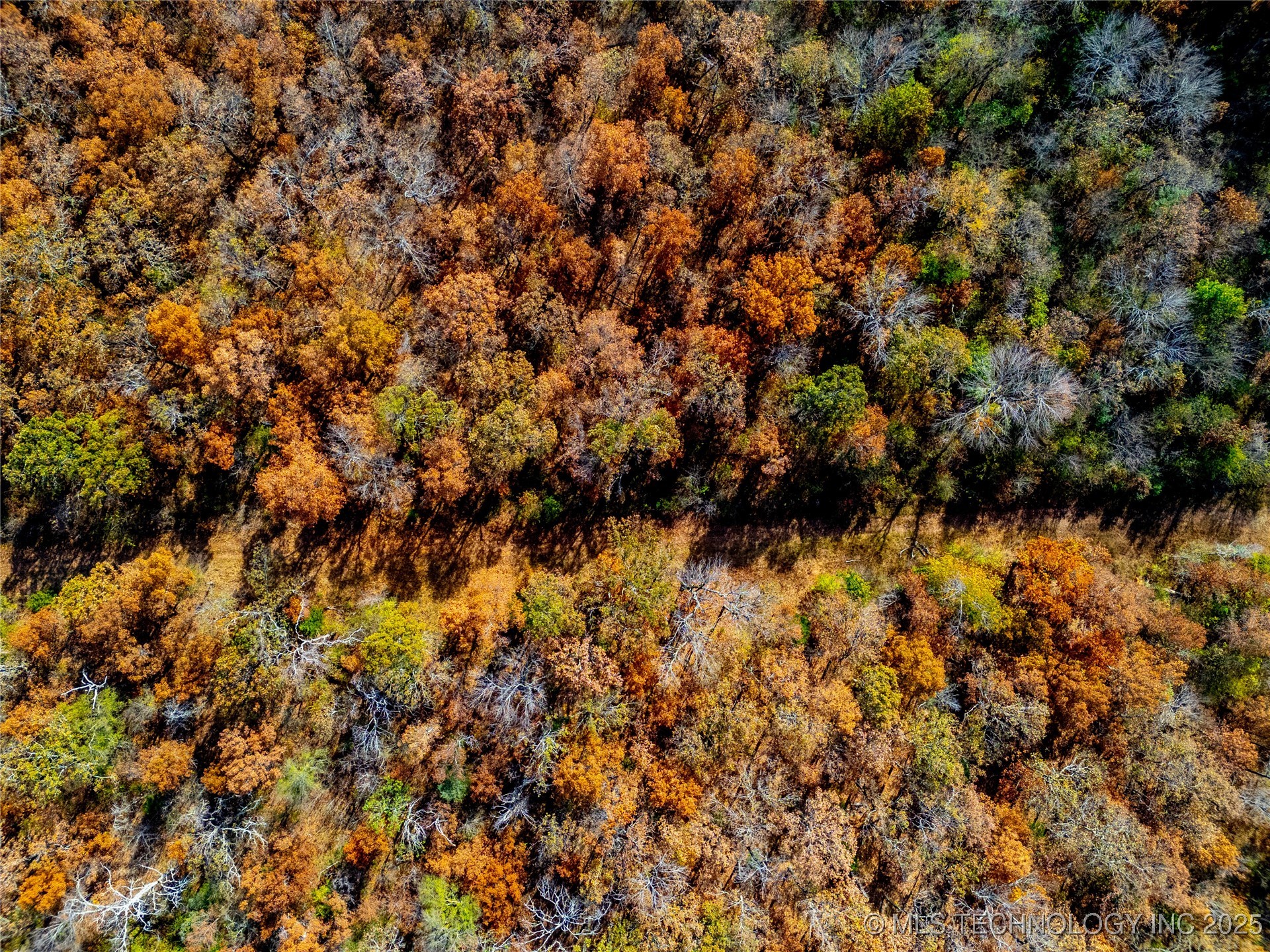 6215 E Davis Field Road Property Photo 30