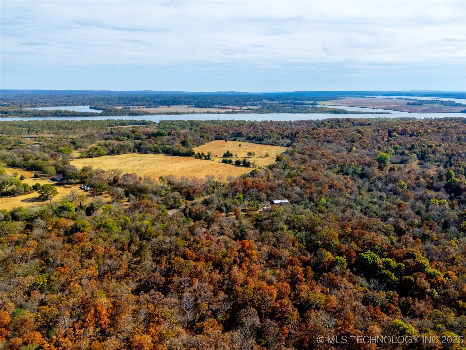 6215 E Davis Field Road Property Photo 31