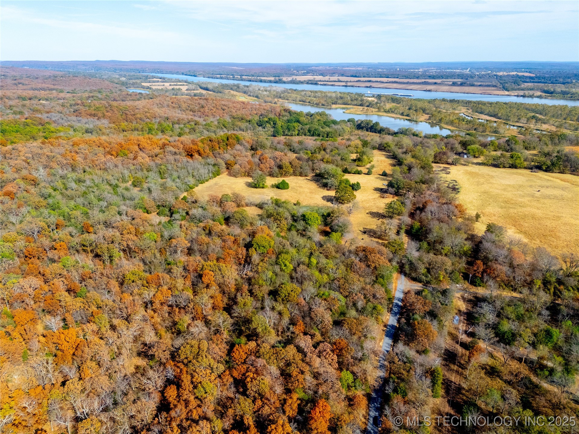 6215 E Davis Field Road Property Photo 32