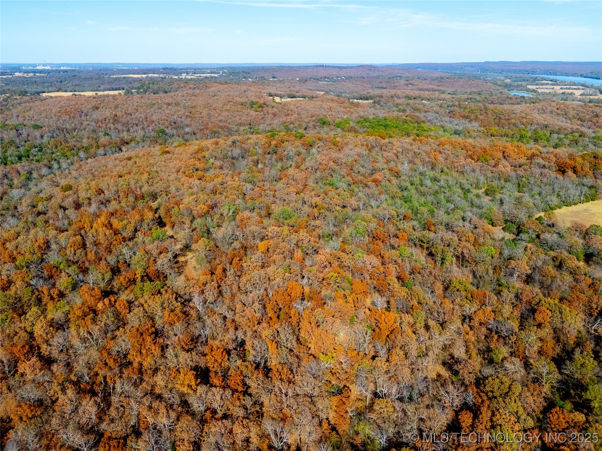 6215 E Davis Field Road Property Photo 33