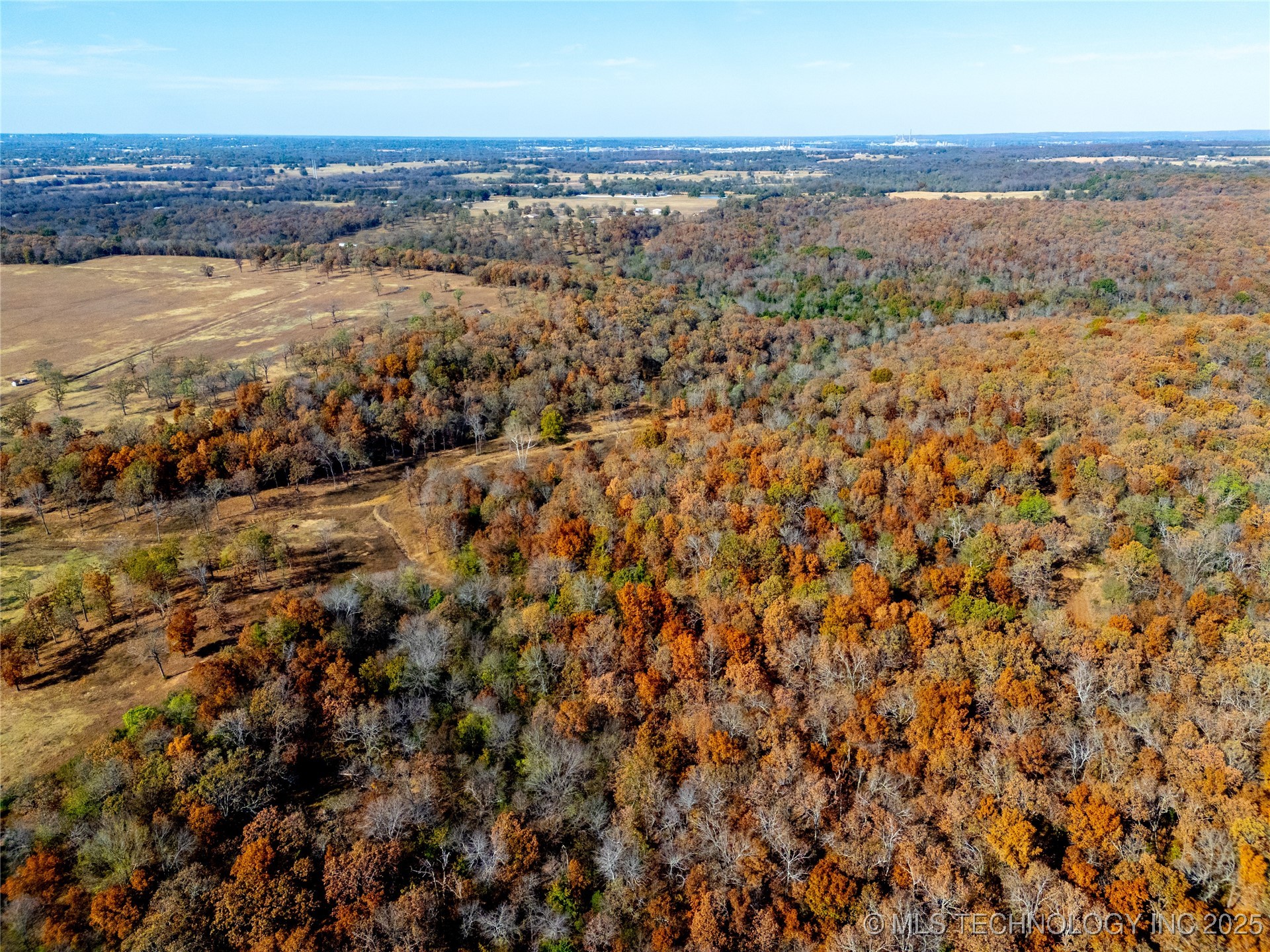 6215 E Davis Field Road Property Photo 34