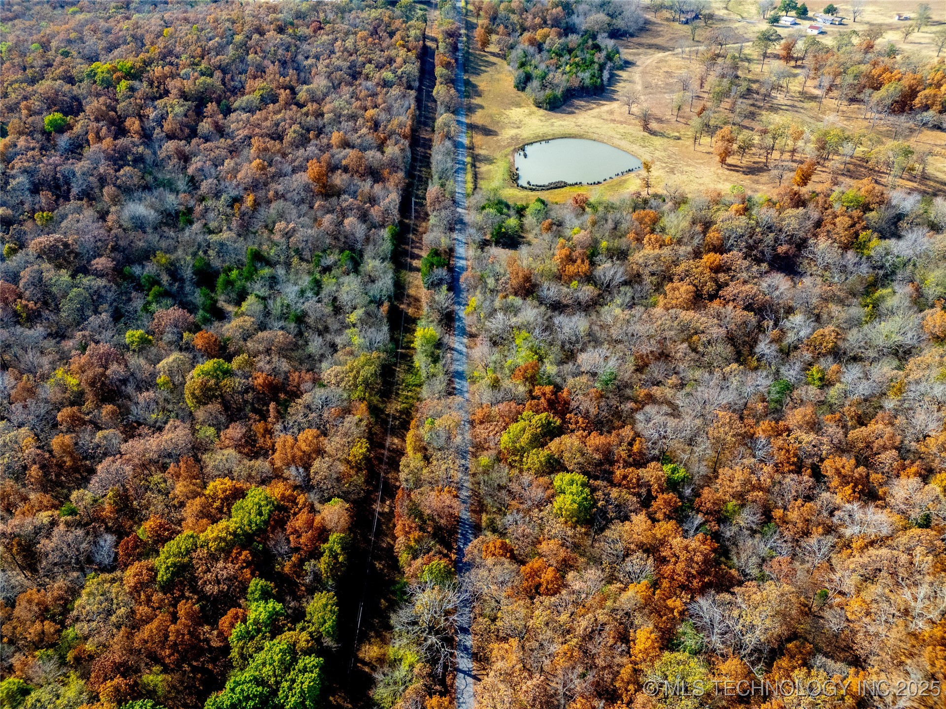 6215 E Davis Field Road Property Photo 35