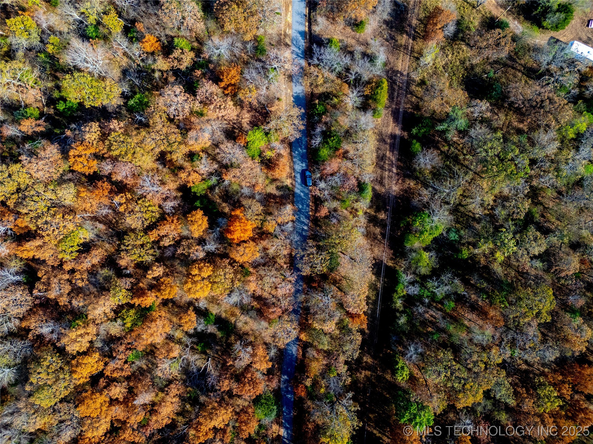 6215 E Davis Field Road Property Photo 36