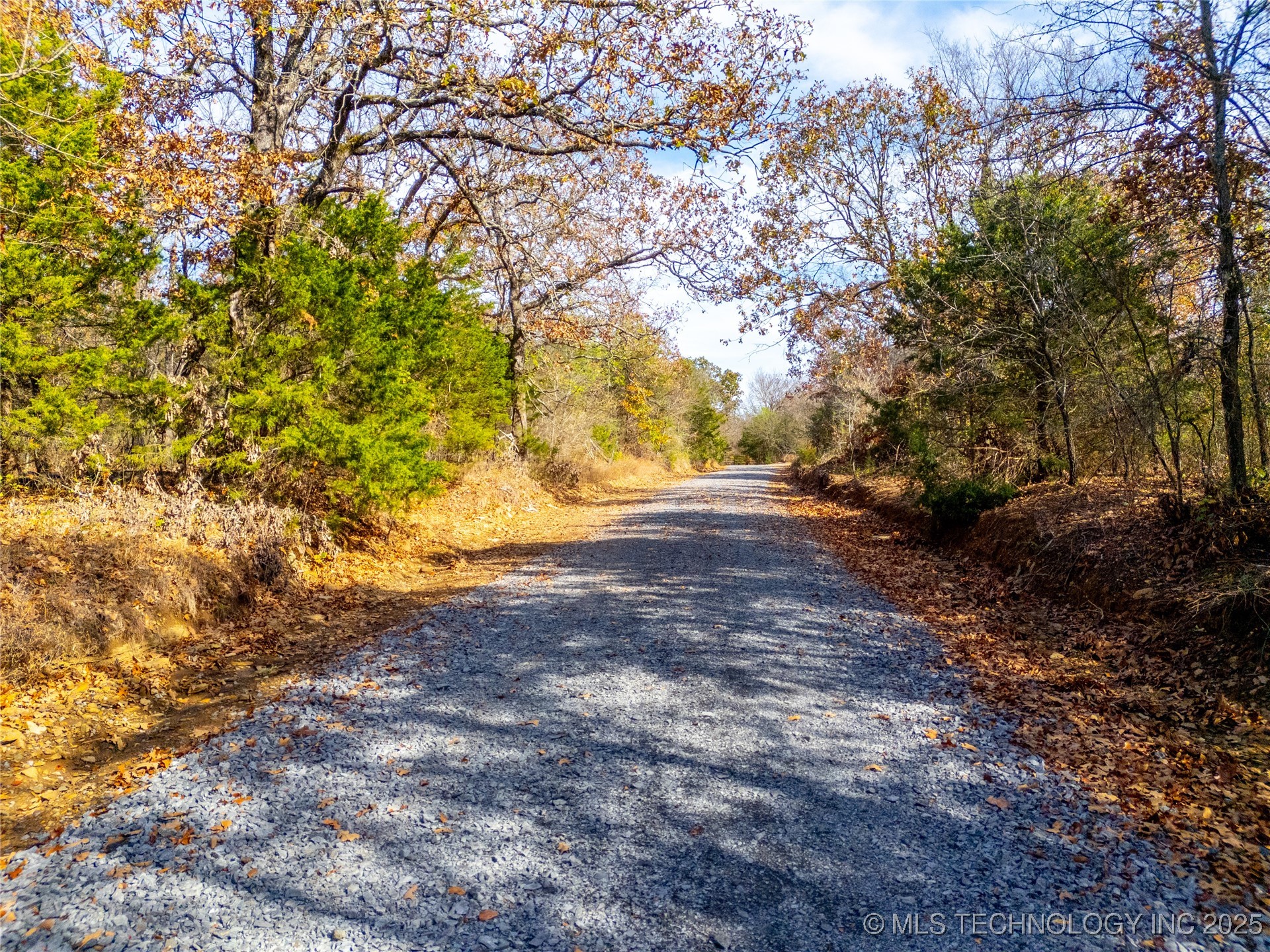 6215 E Davis Field Road Property Photo 40