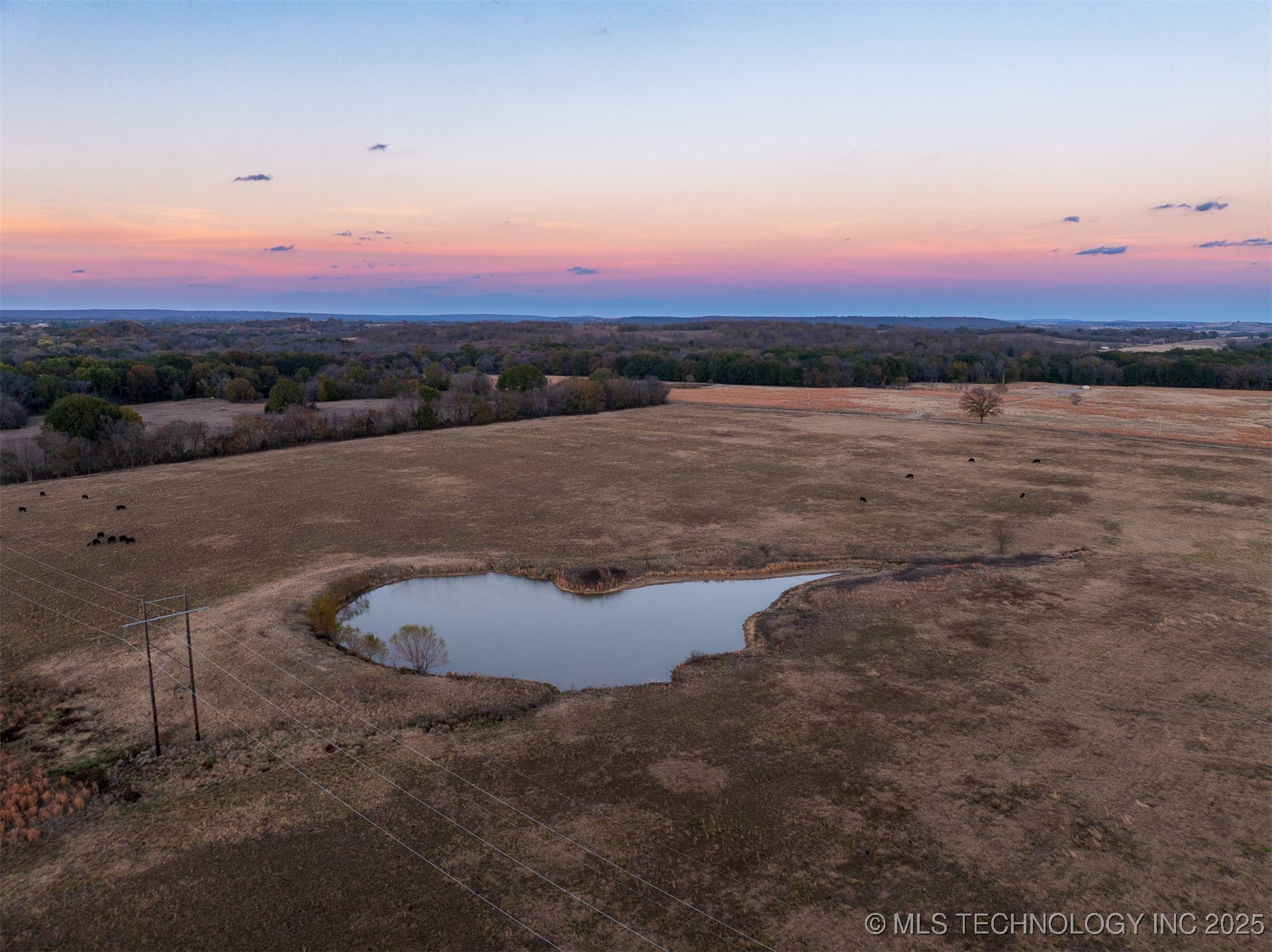 80 S County Road 4440 Property Photo 1