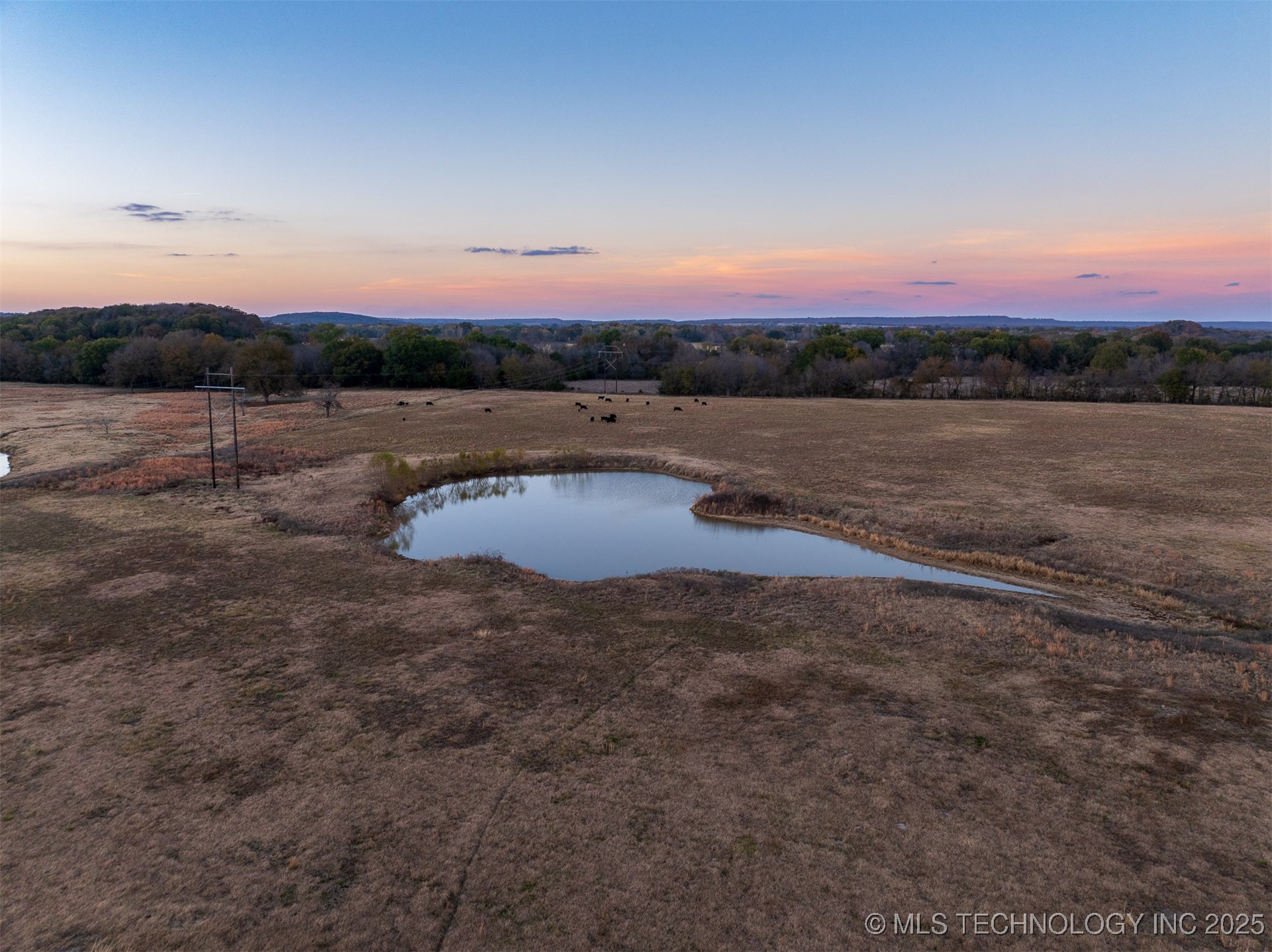 80 S County Road 4440 Property Photo 5