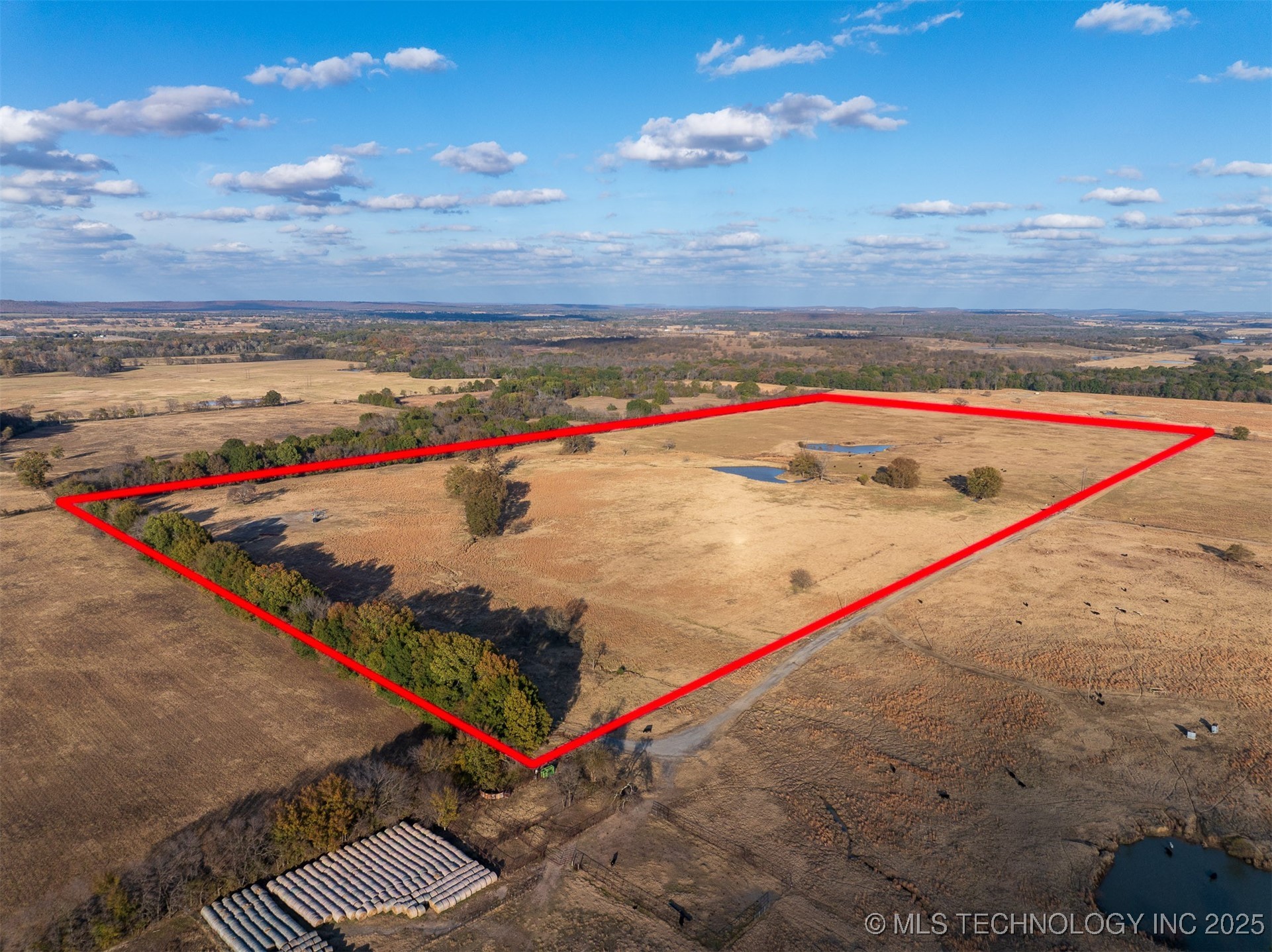 80 S County Road 4440 Property Photo 6