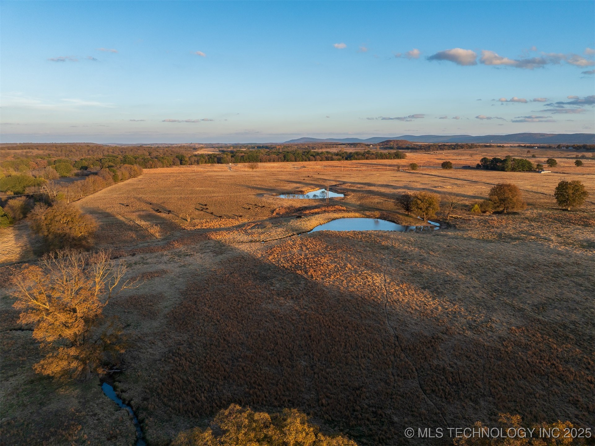 80 S County Road 4440 Property Photo 7