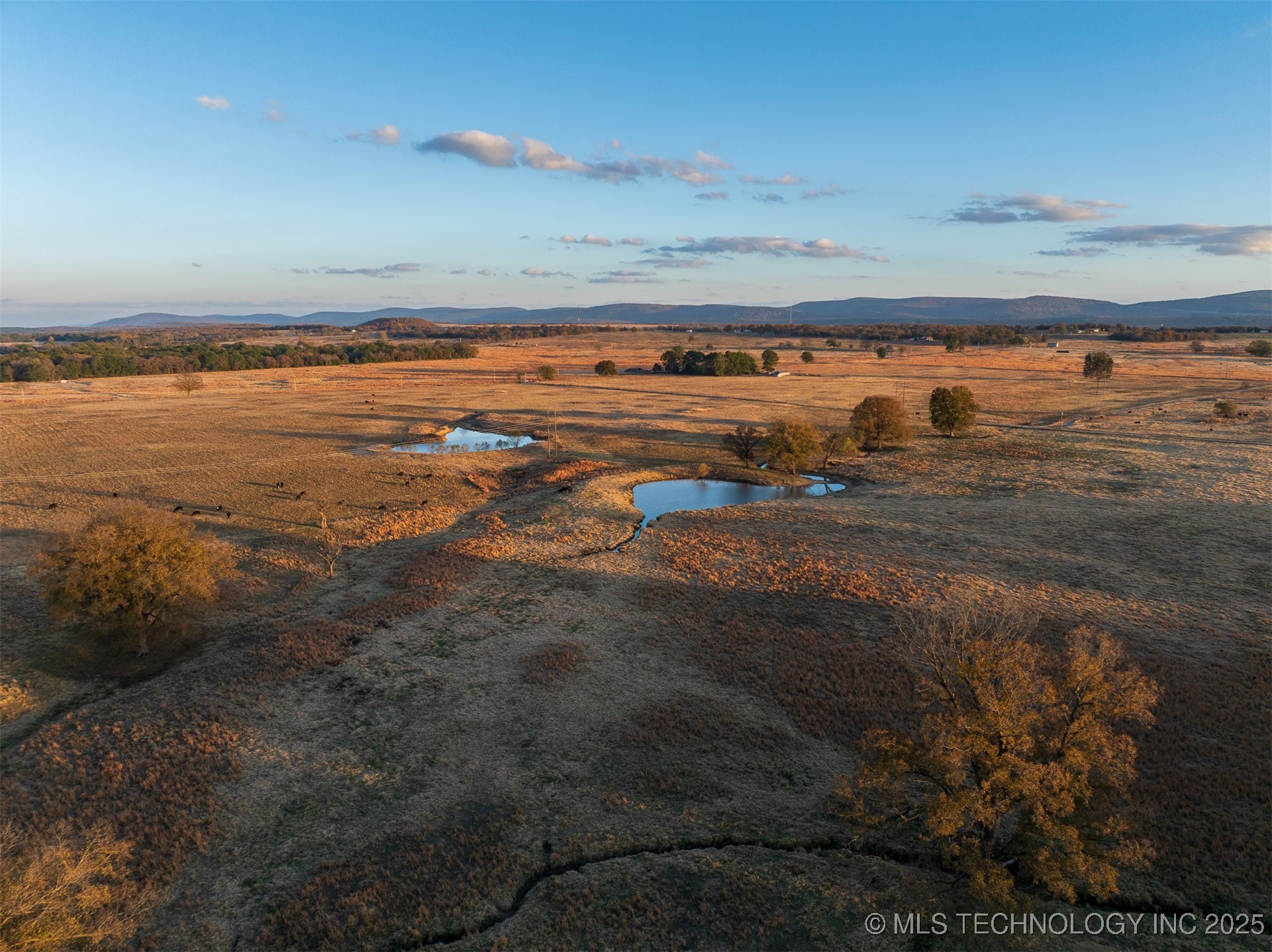 80 S County Road 4440 Property Photo 8